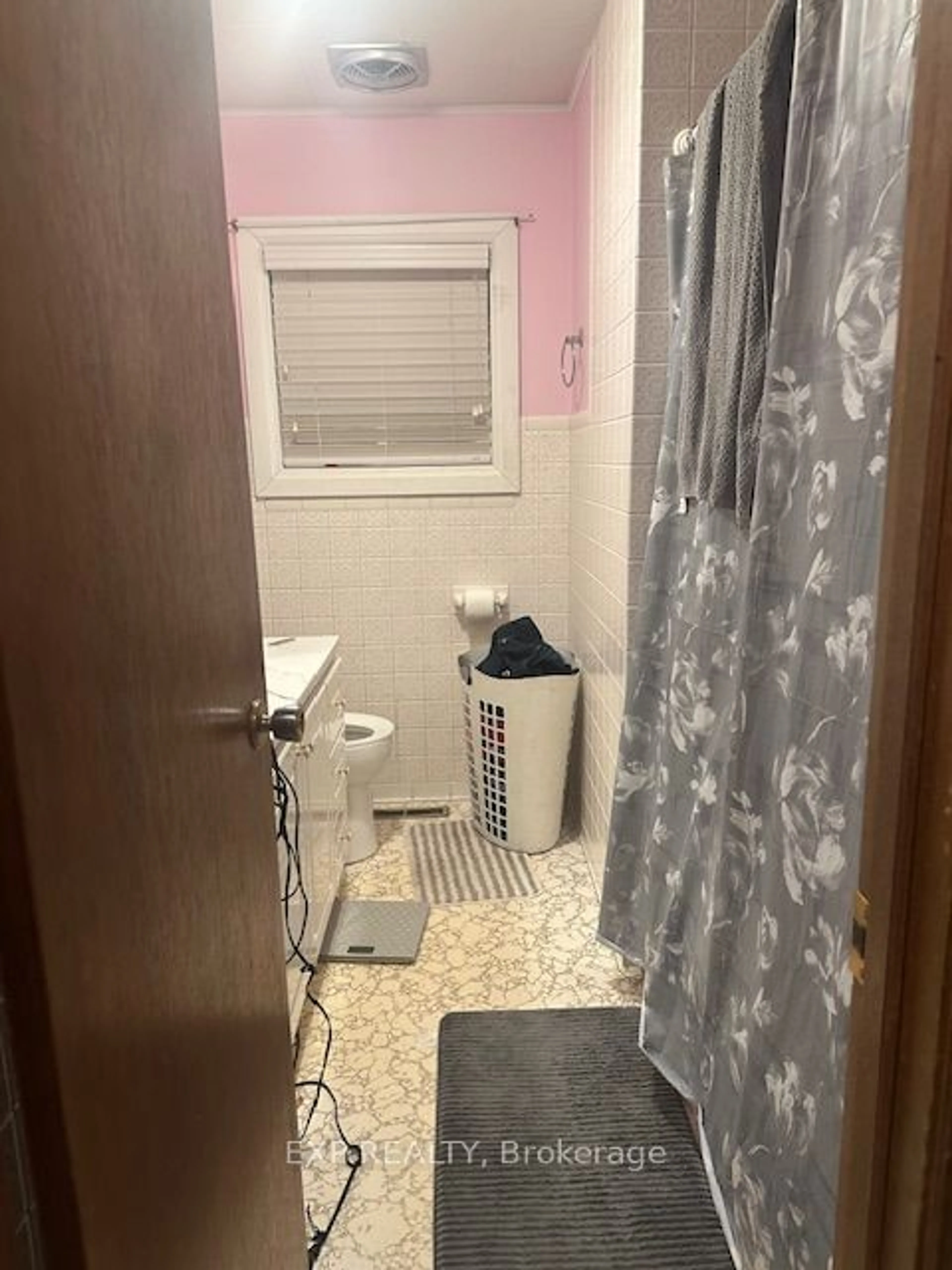 A pic of a room for 63 Dunn Ave, Timmins Ontario P0N 1H0