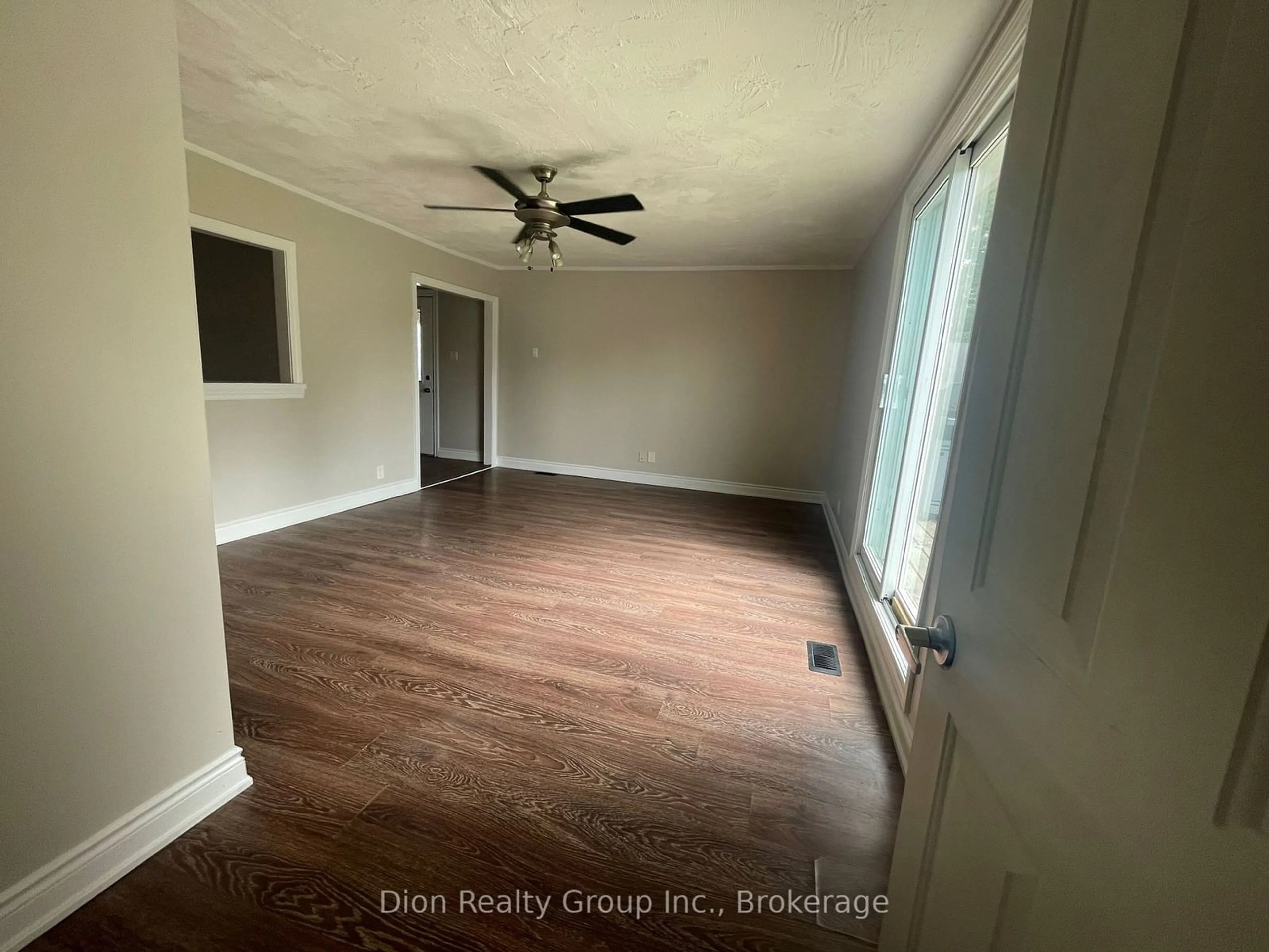 A pic of a room for 122 Carter Ave, Kirkland Lake Ontario P2N 1Z7