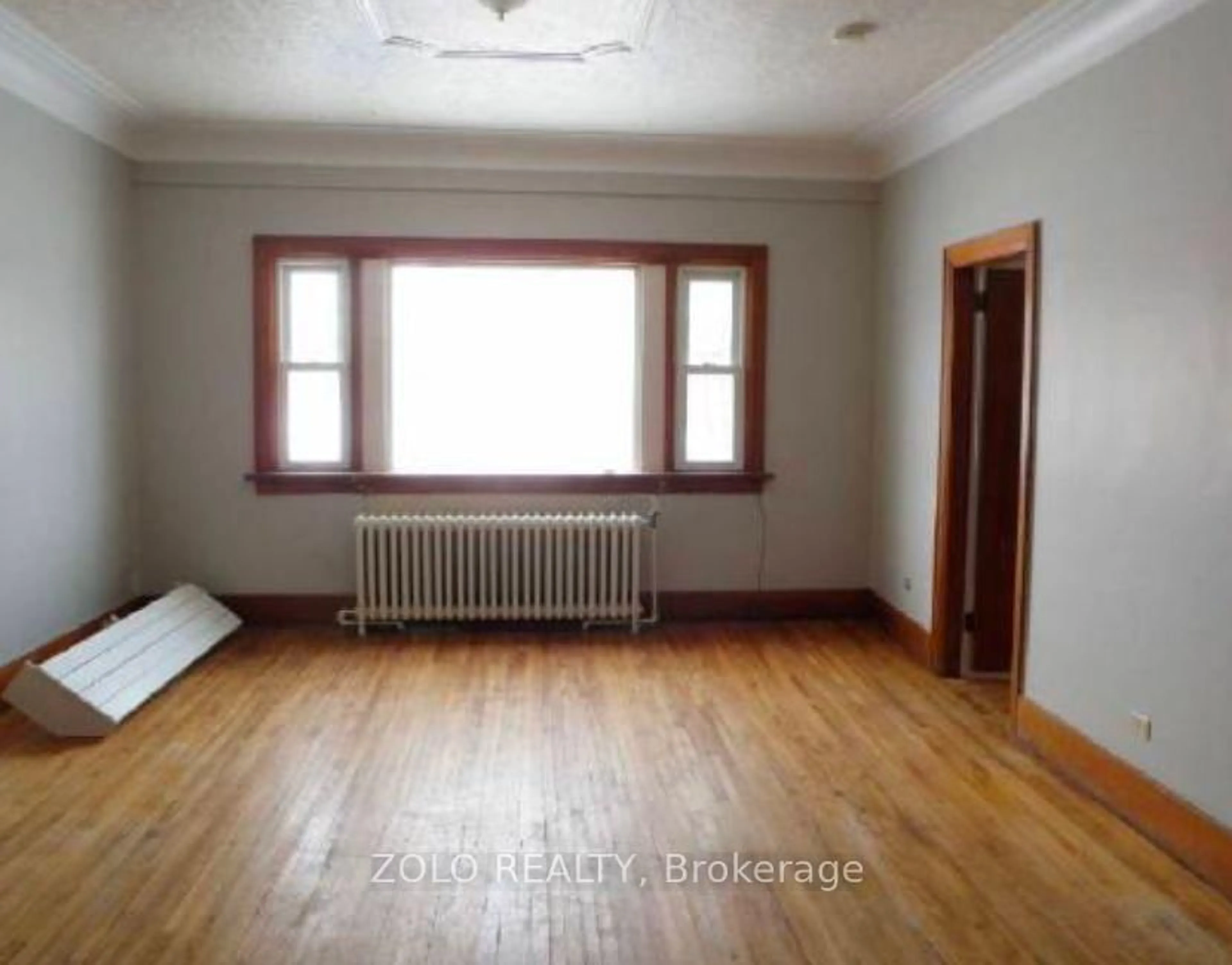 A pic of a room for 24 Station Rd, Kirkland Lake Ontario P2N 3H3