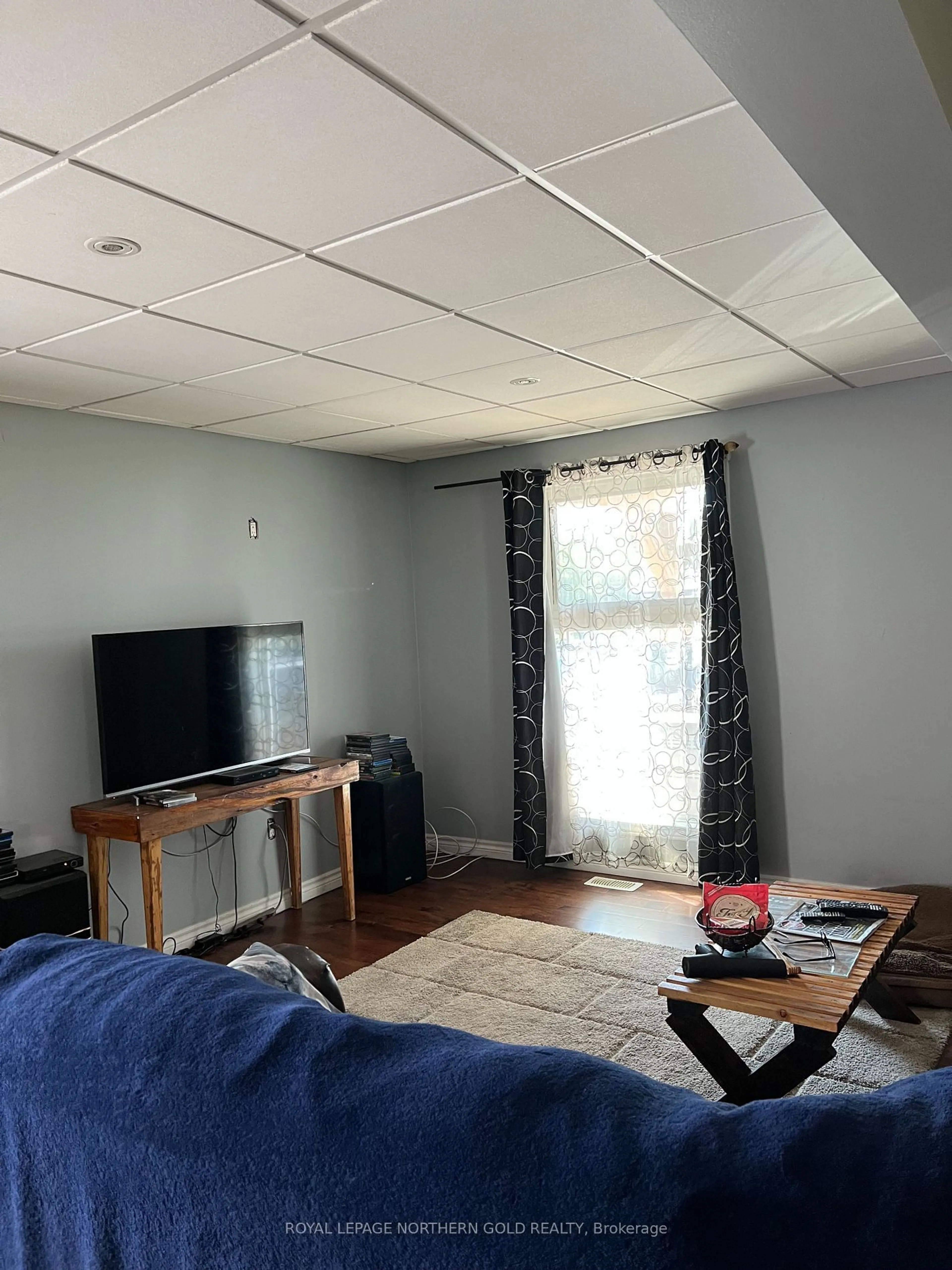 A pic of a room for 37 MCKAY St, Kirkland Lake Ontario P0K 1B0