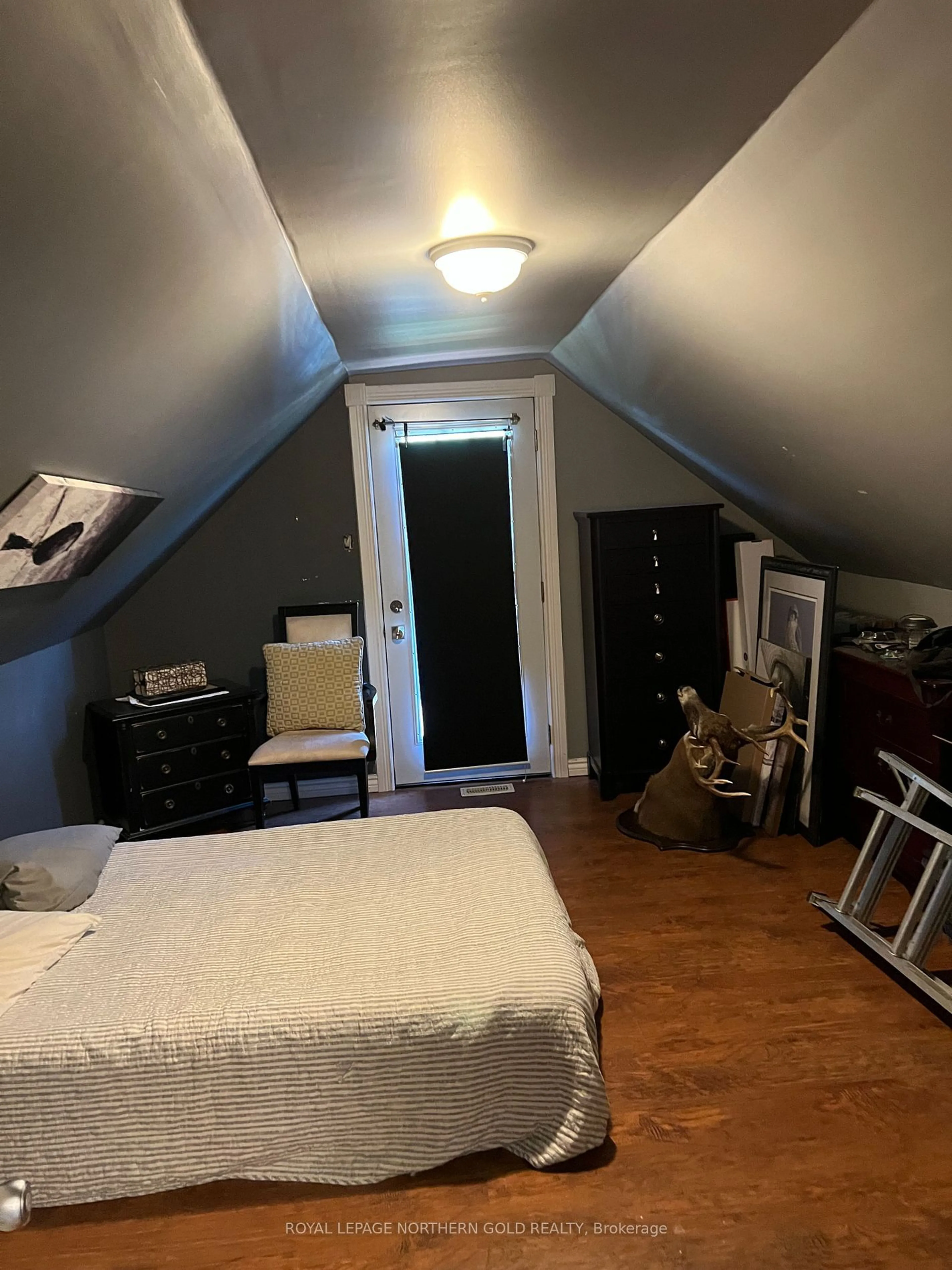 A pic of a room for 37 MCKAY St, Kirkland Lake Ontario P0K 1B0