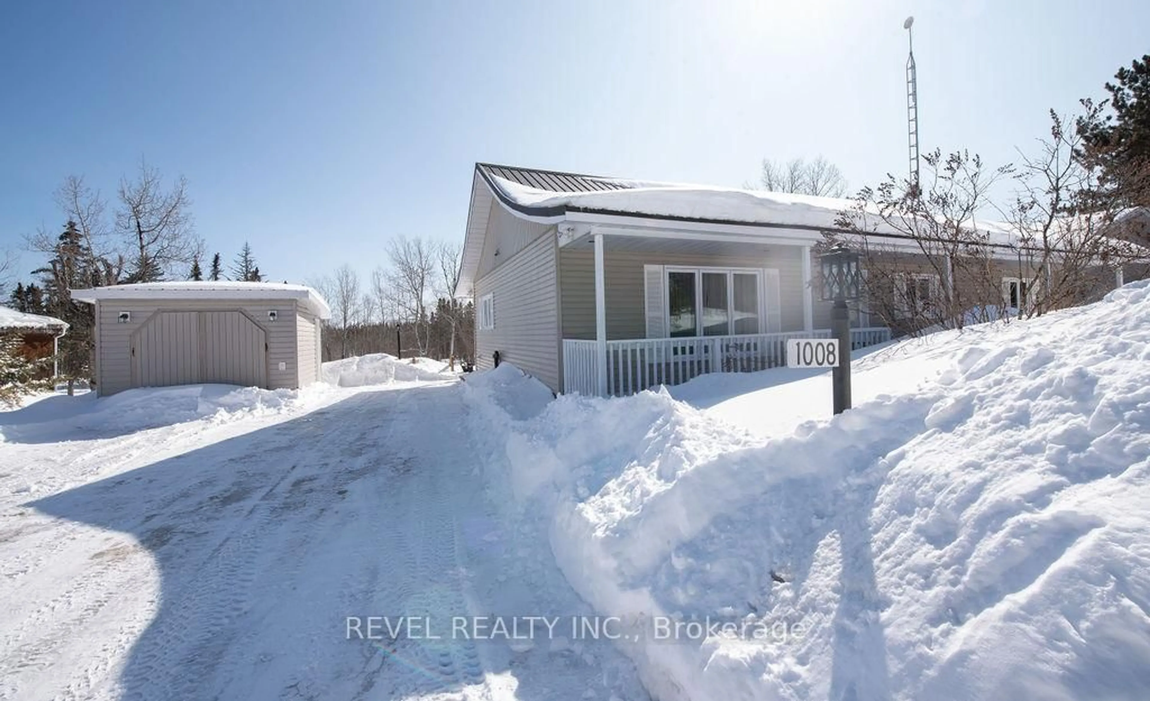Unknown for 1008 Wings Rd, Iroquois Falls Ontario P0K 1G0