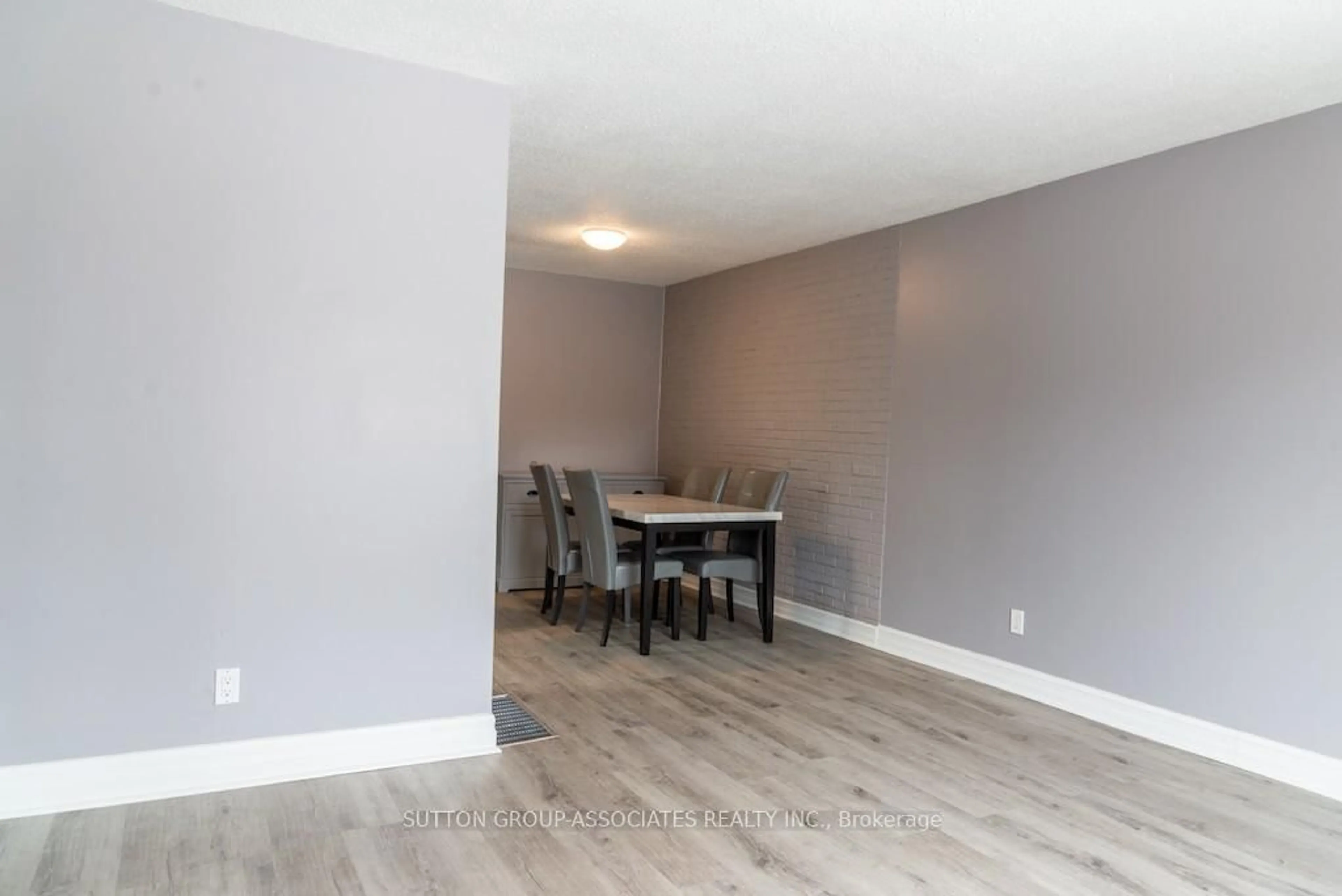 A pic of a room for 810 McClinton Dr, Timmins Ontario P4N 4P8