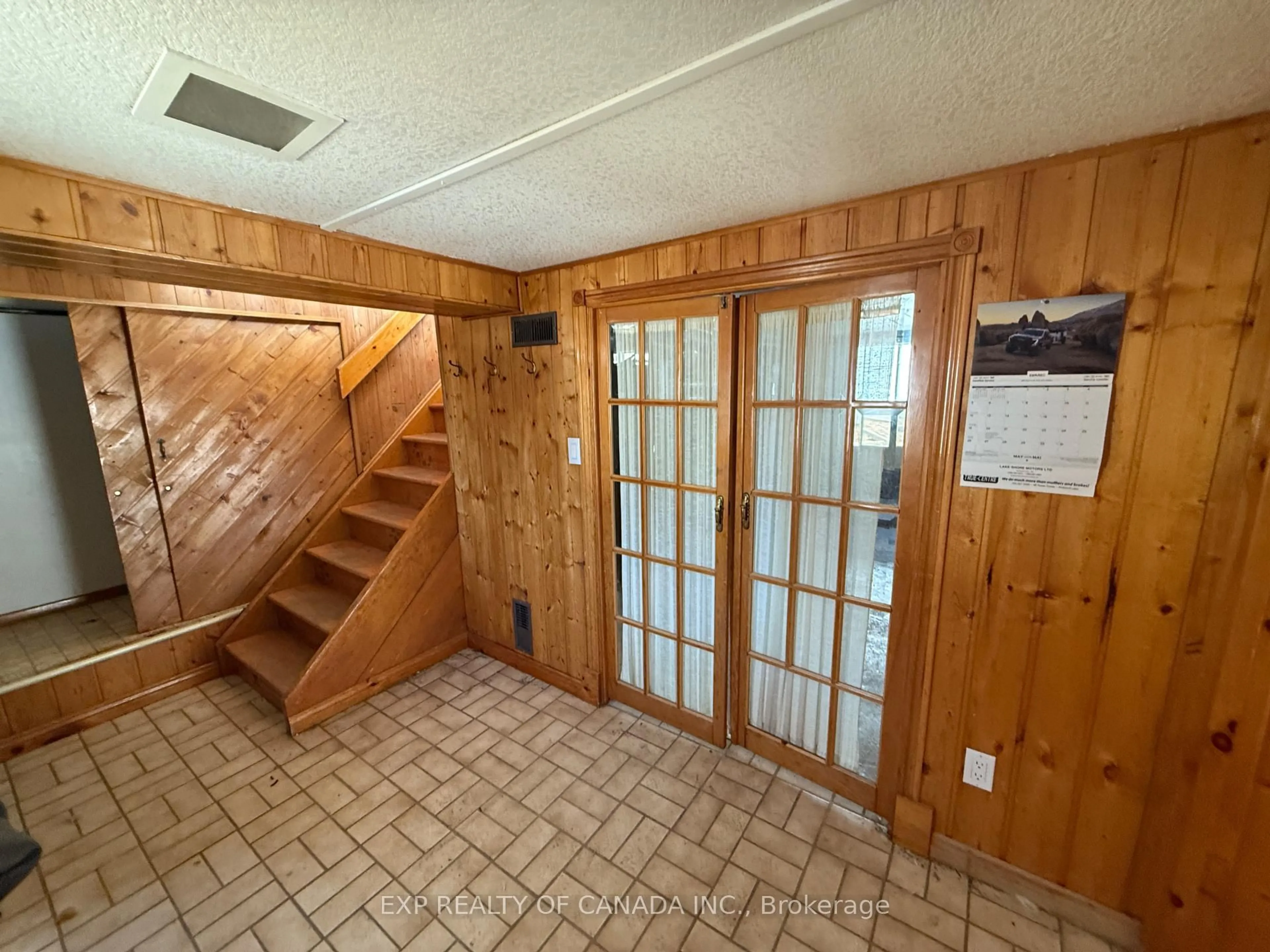 Unknown for 40 Comfort St, Kirkland Lake Ontario P2N 3B2