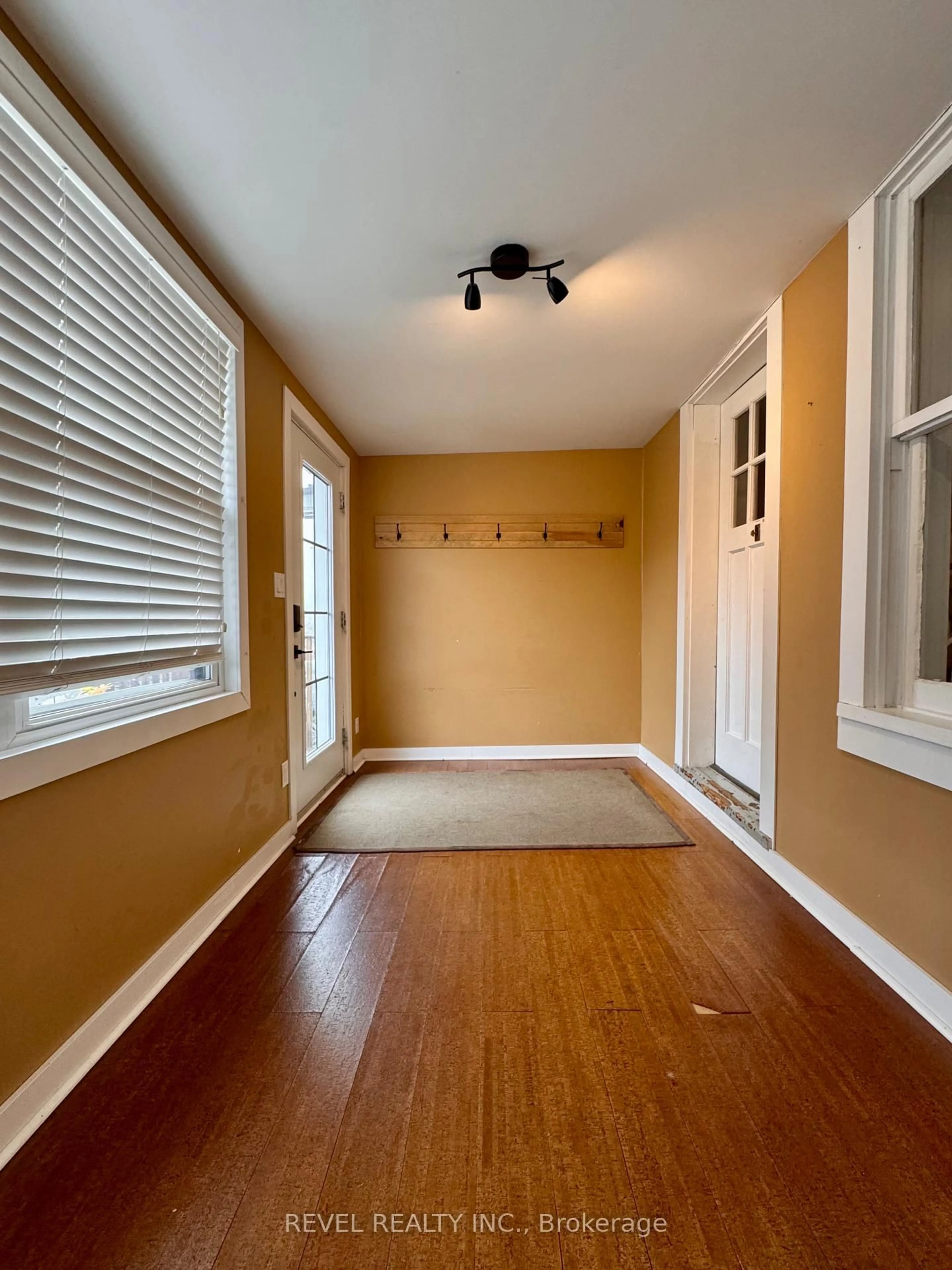 A pic of a room for 146 Tamarack St, Timmins Ontario P4N 6P8