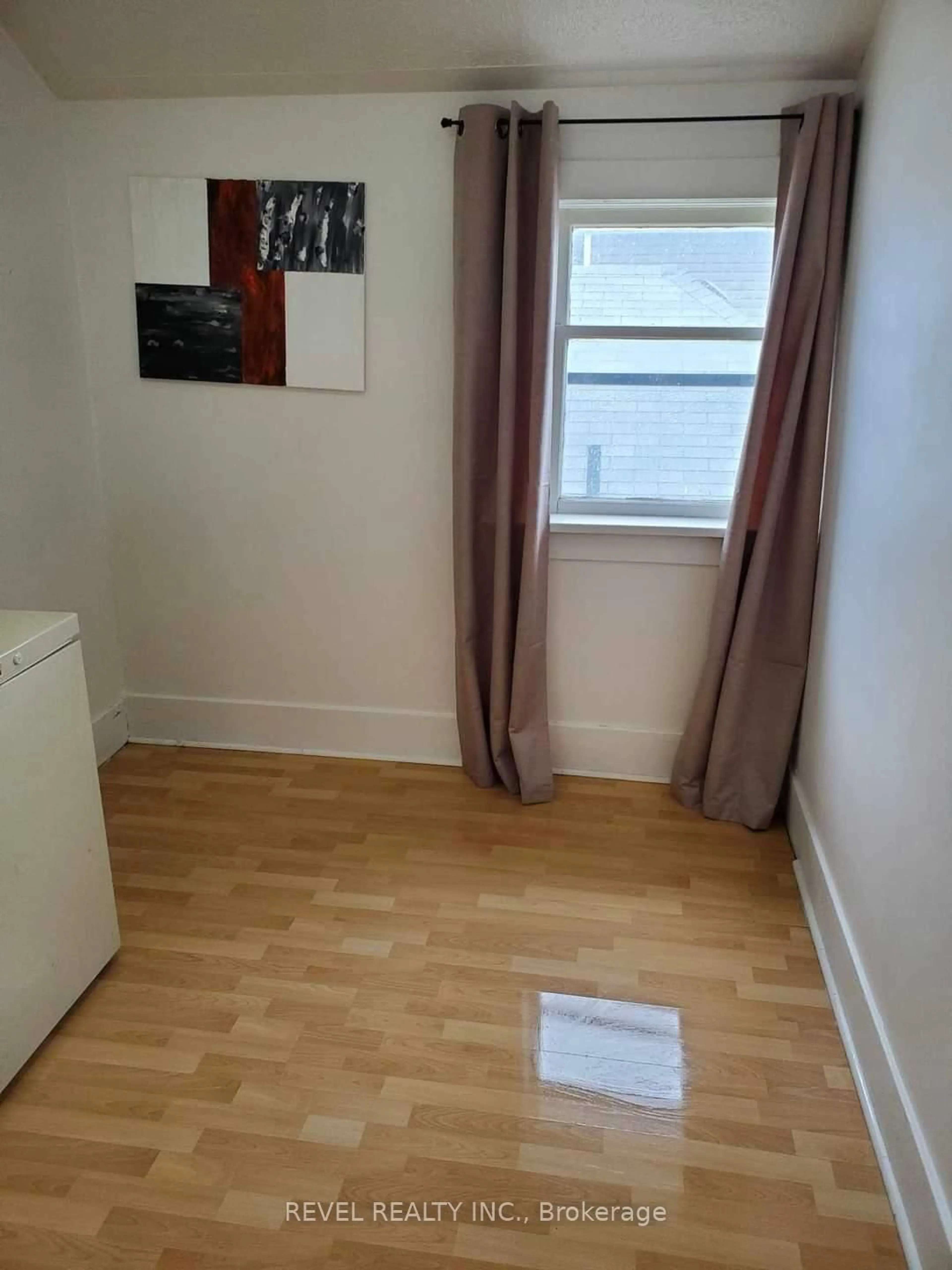 A pic of a room for 75 Croatia Ave, Timmins Ontario P0N 1G0
