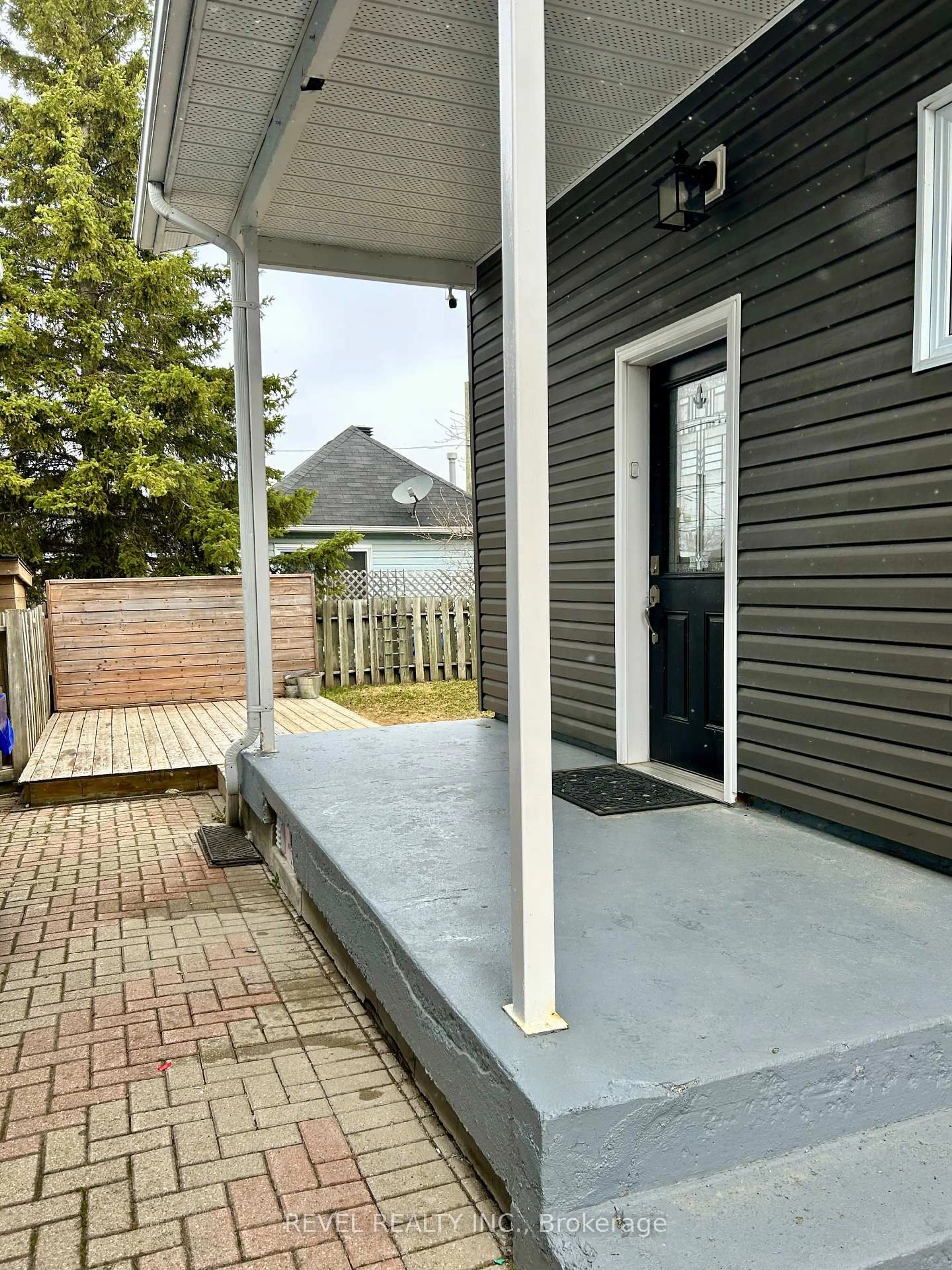 Unknown for 248 Kimberly Ave, Timmins Ontario P4N 1L7