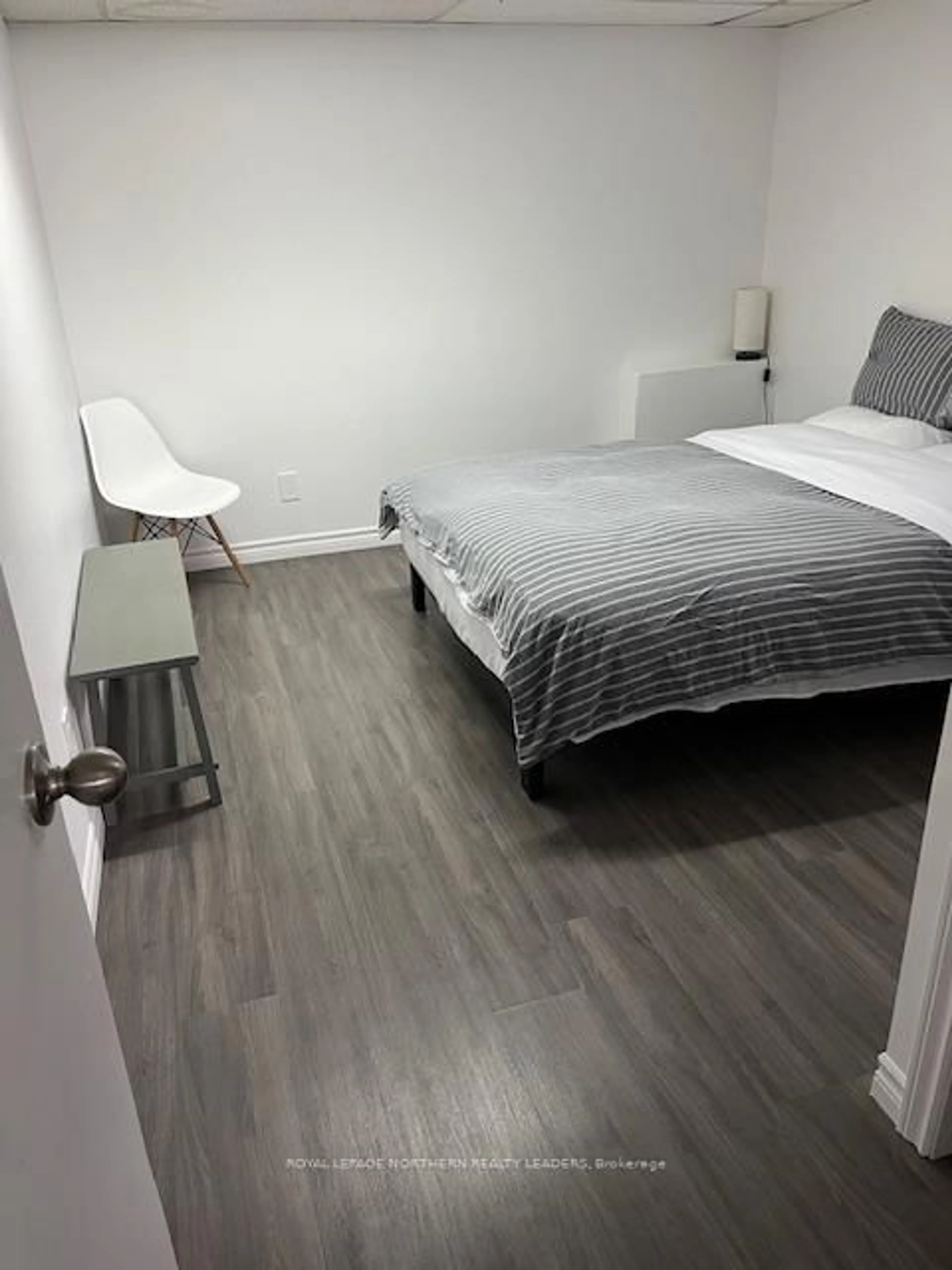 A pic of a room for 535 Couture Ave, Timmins Ontario P4P 1A5