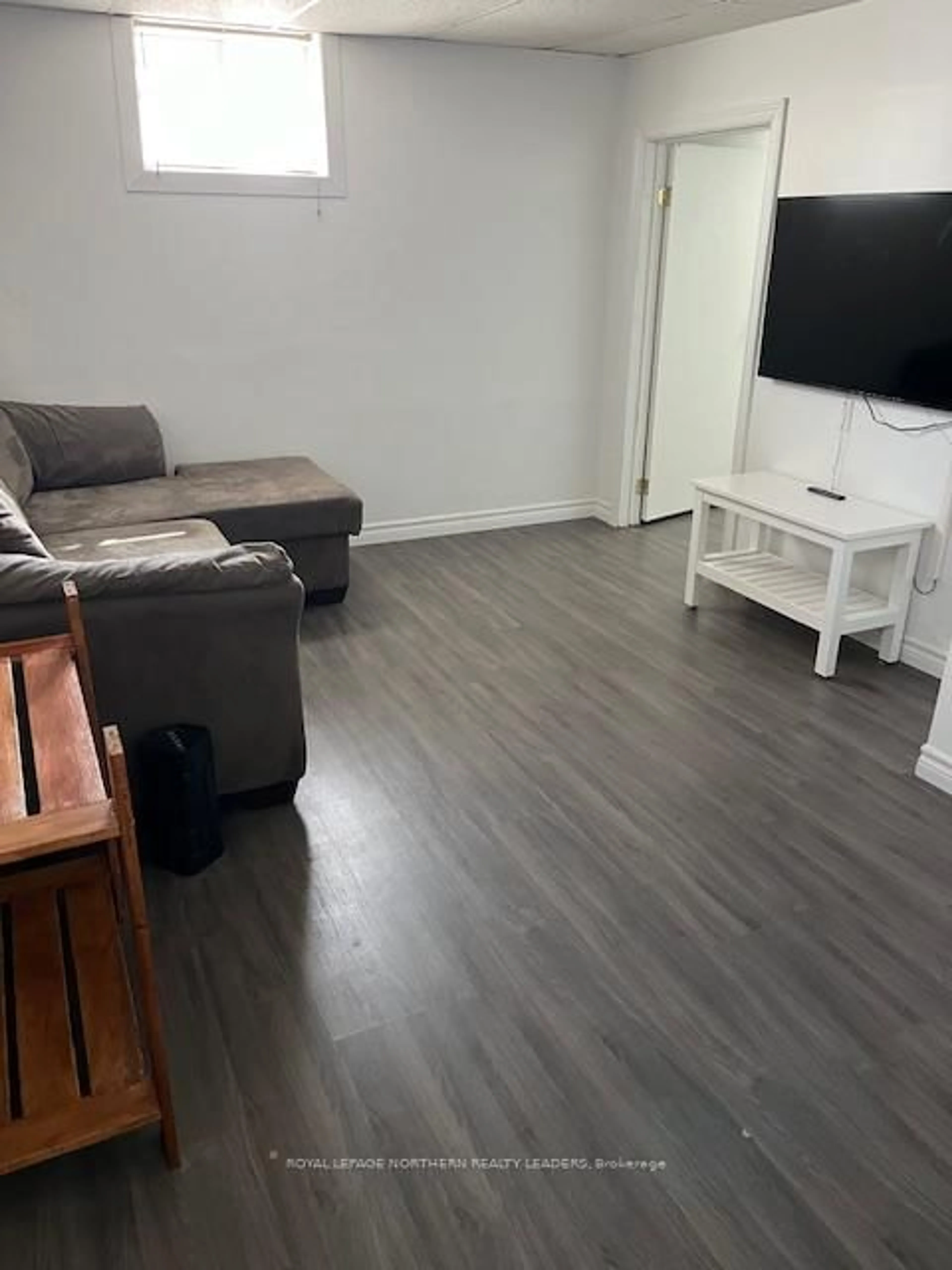 A pic of a room for 535 Couture Ave, Timmins Ontario P4P 1A5