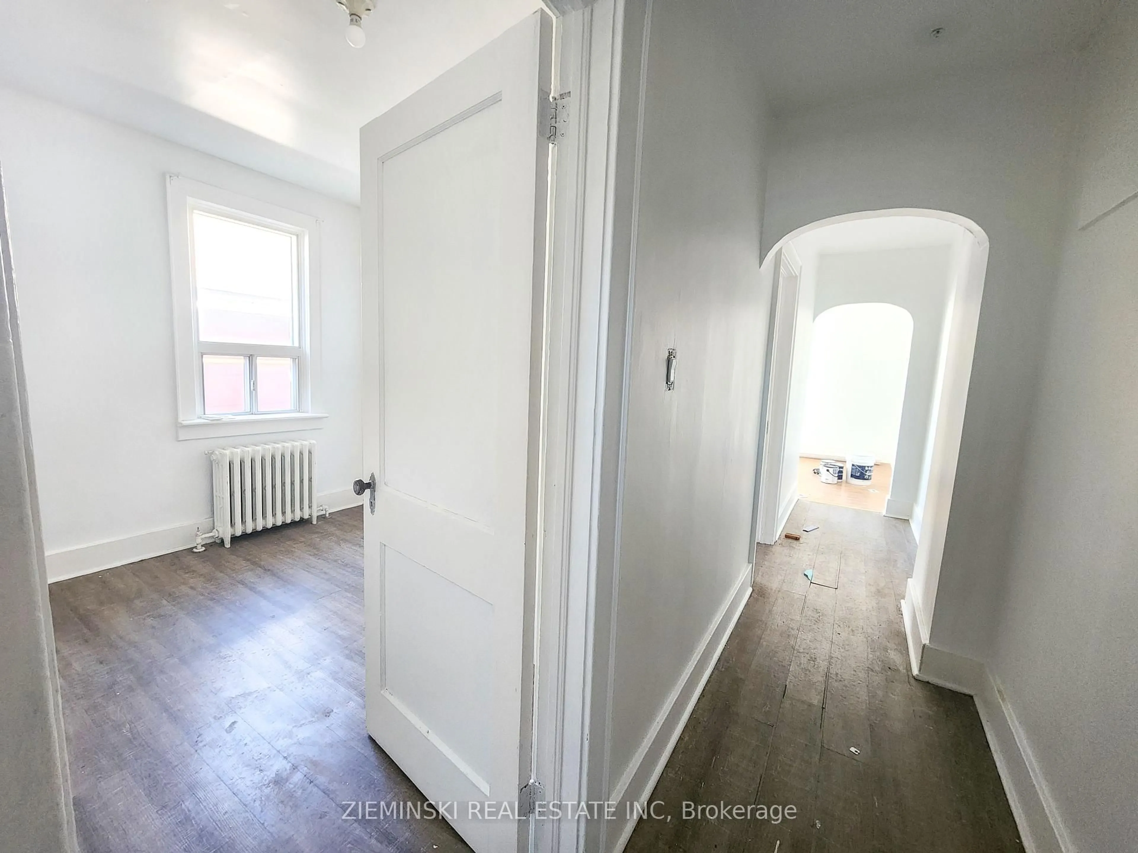 A pic of a room for 35 Woods St, Kirkland Lake Ontario P2N 3B7