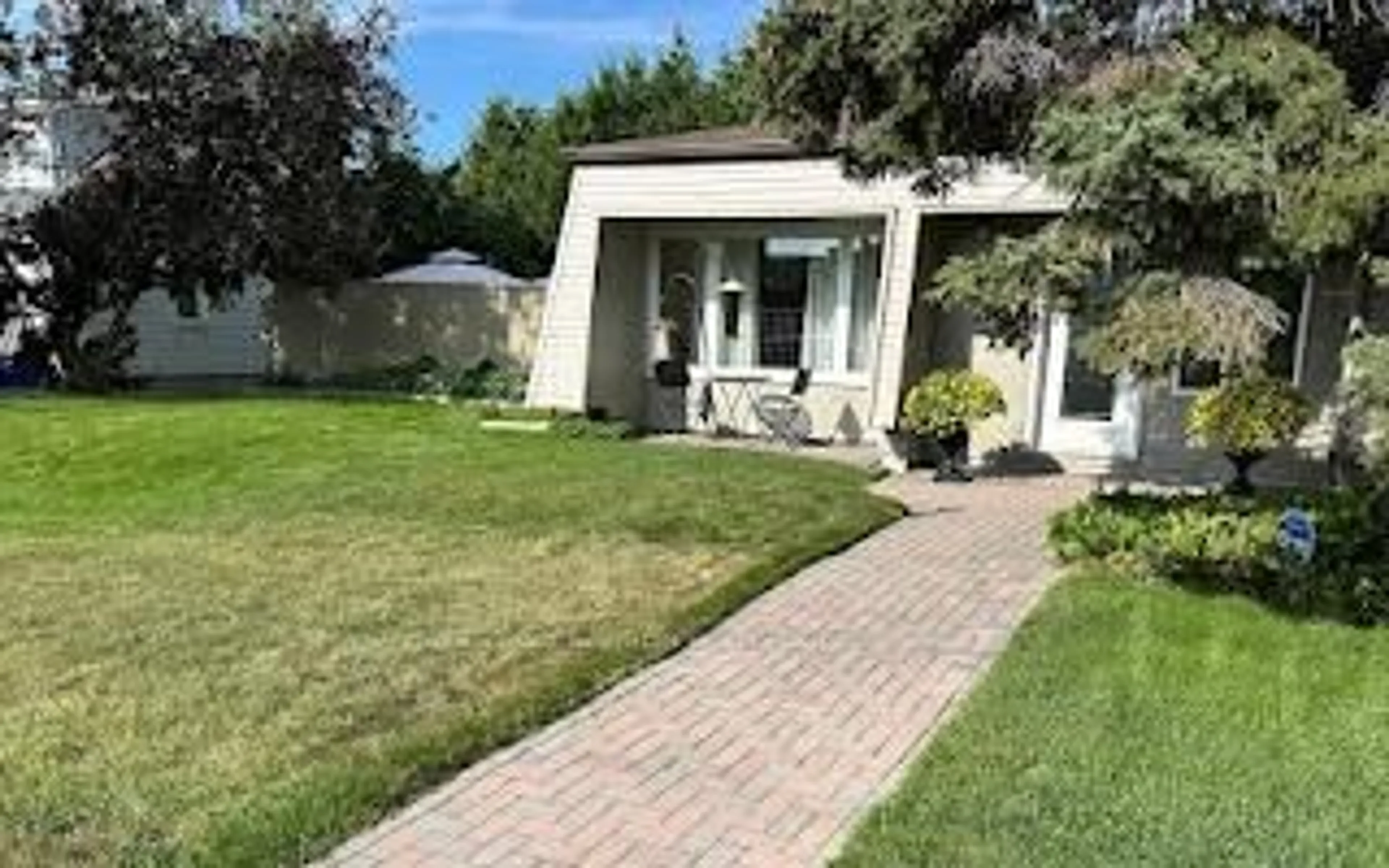 Unknown for 120 Florence St, Timmins Ontario P0N 1C0