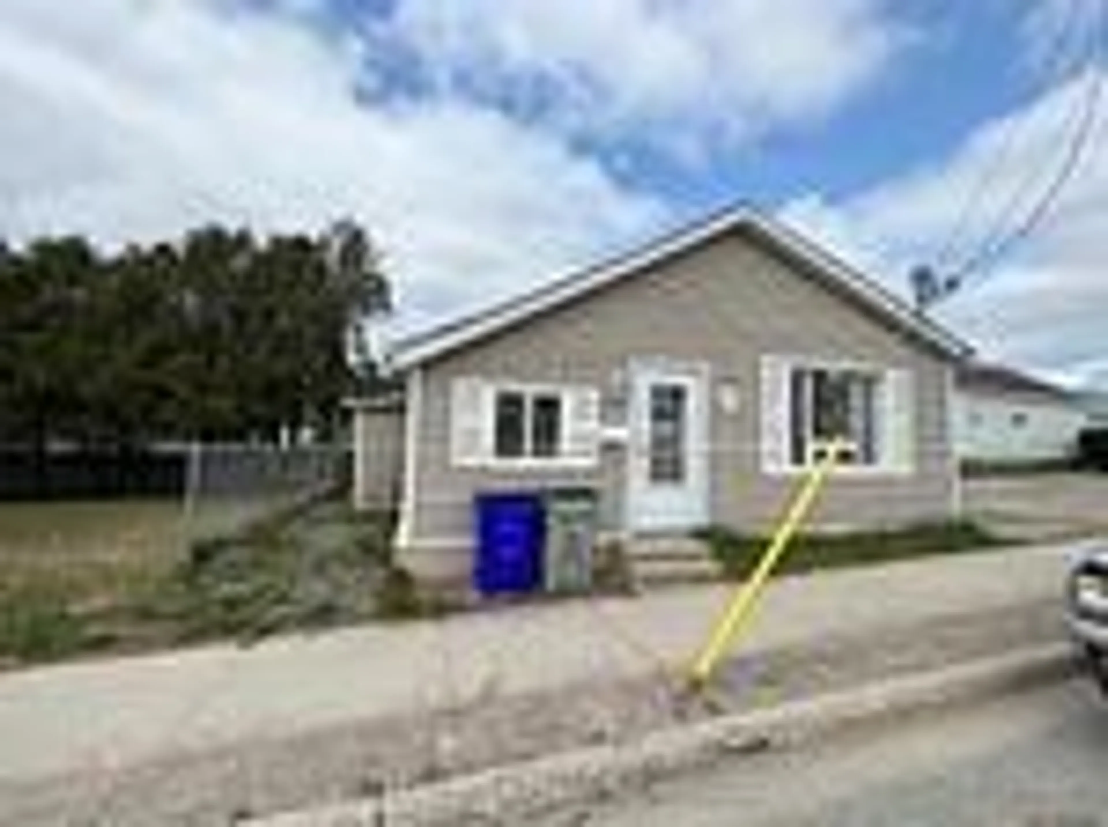 Unknown for 24 Second Ave, Timmins Ontario P4N 1E4