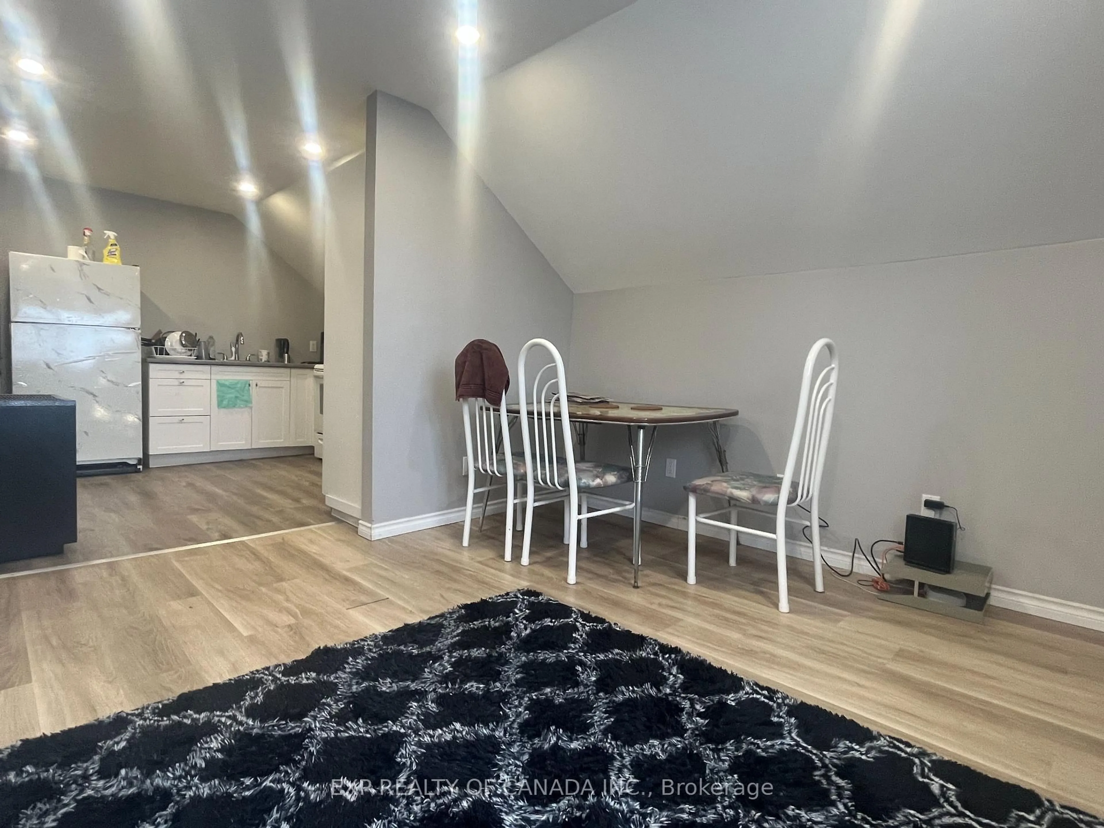 A pic of a room for 92 Birch St, Timmins Ontario P4N 6C9