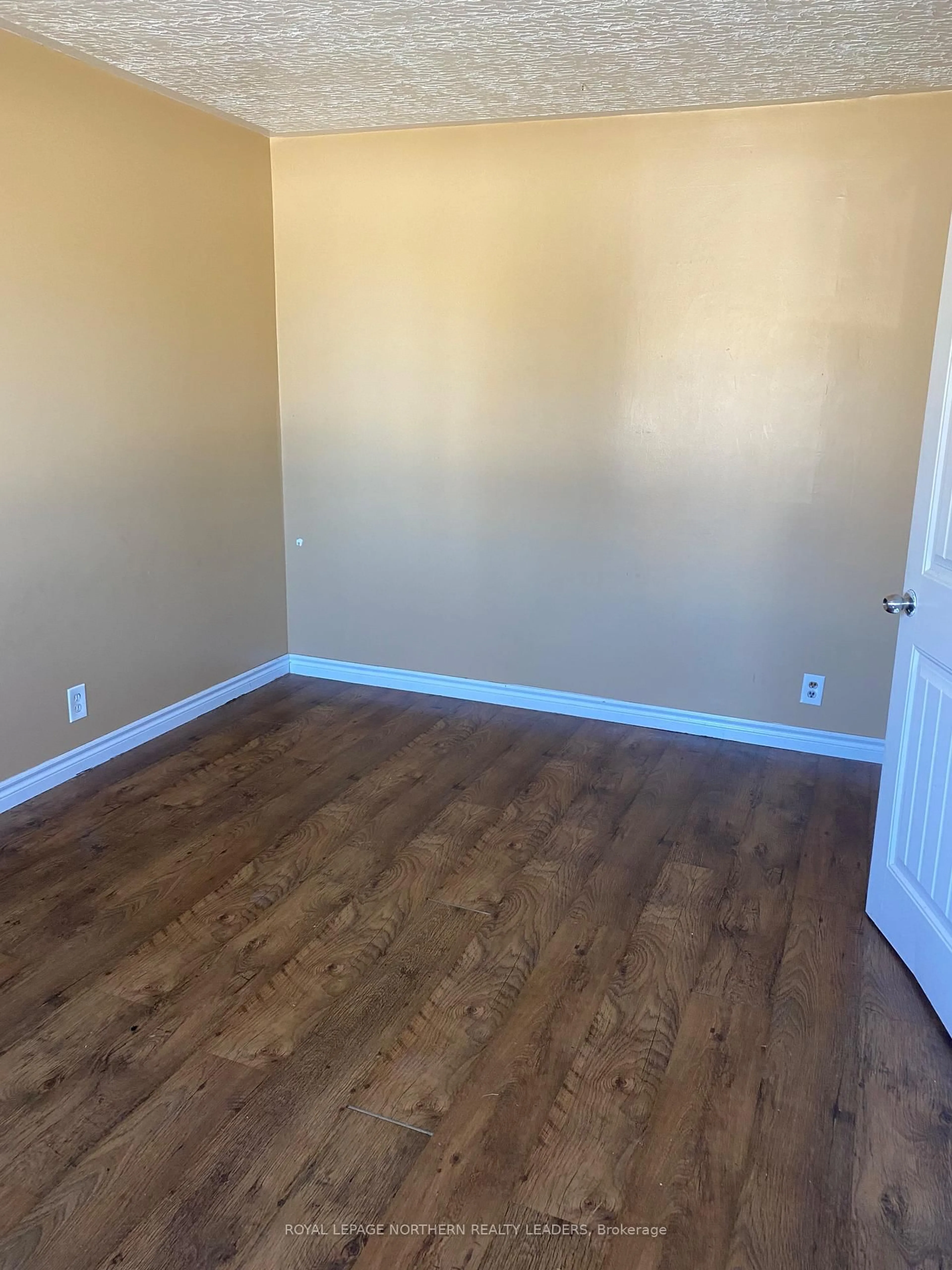 A pic of a room for 183 Wende Ave, Timmins Ontario P4N 3E5