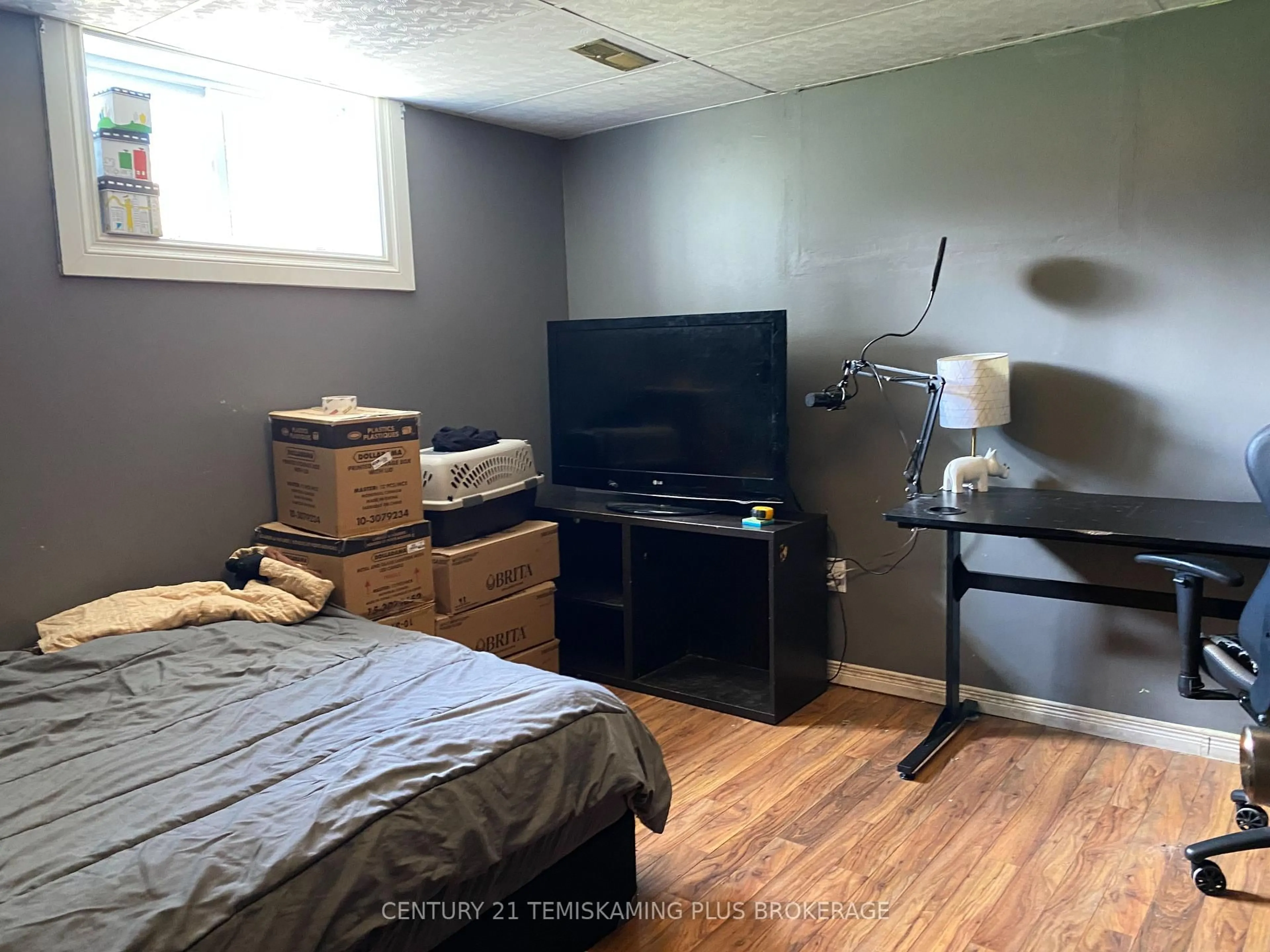 A pic of a room for 516 Ross Ave, Temiskaming Shores Ontario P0J 1P0