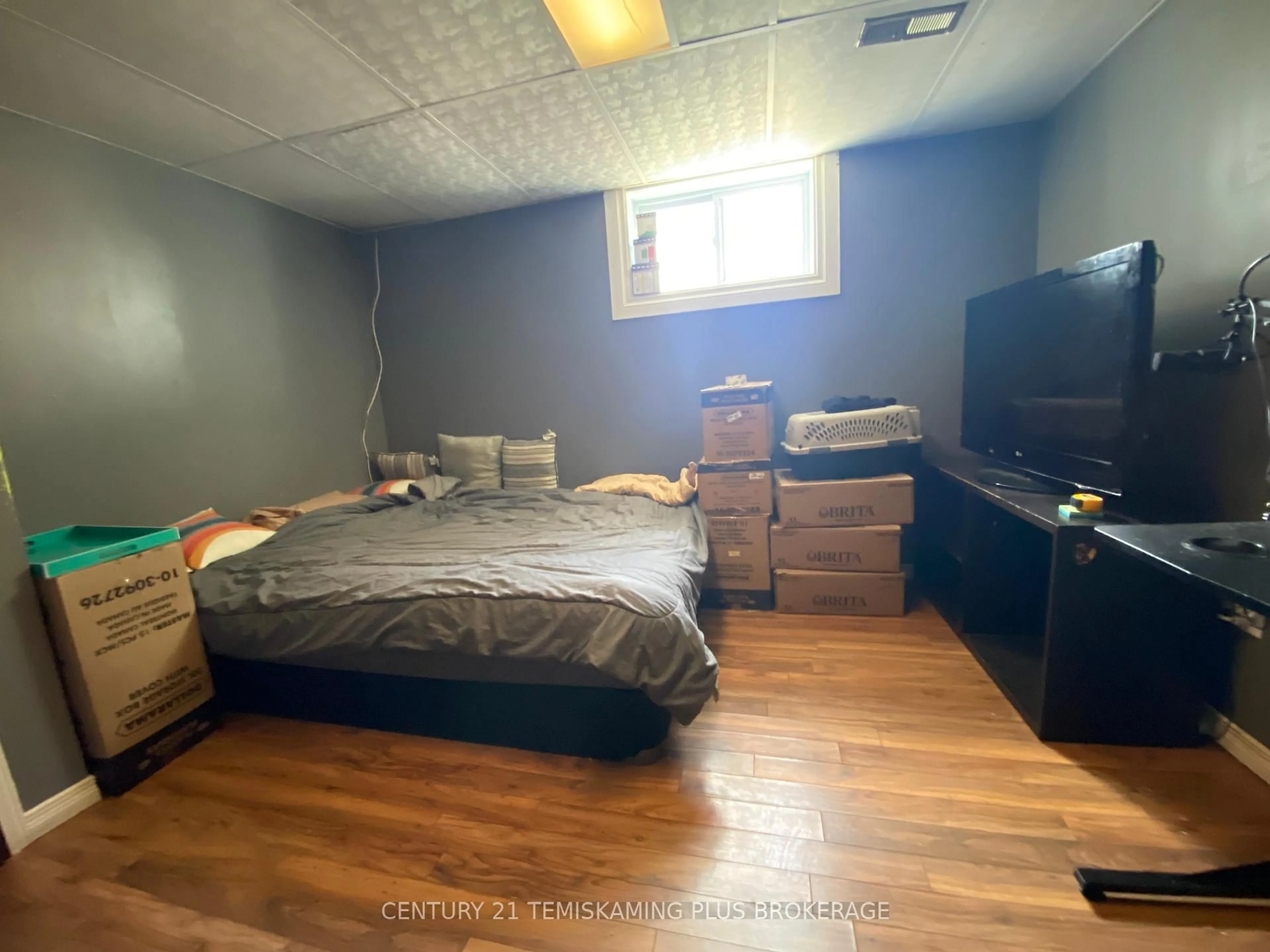 A pic of a room for 516 Ross Ave, Temiskaming Shores Ontario P0J 1P0