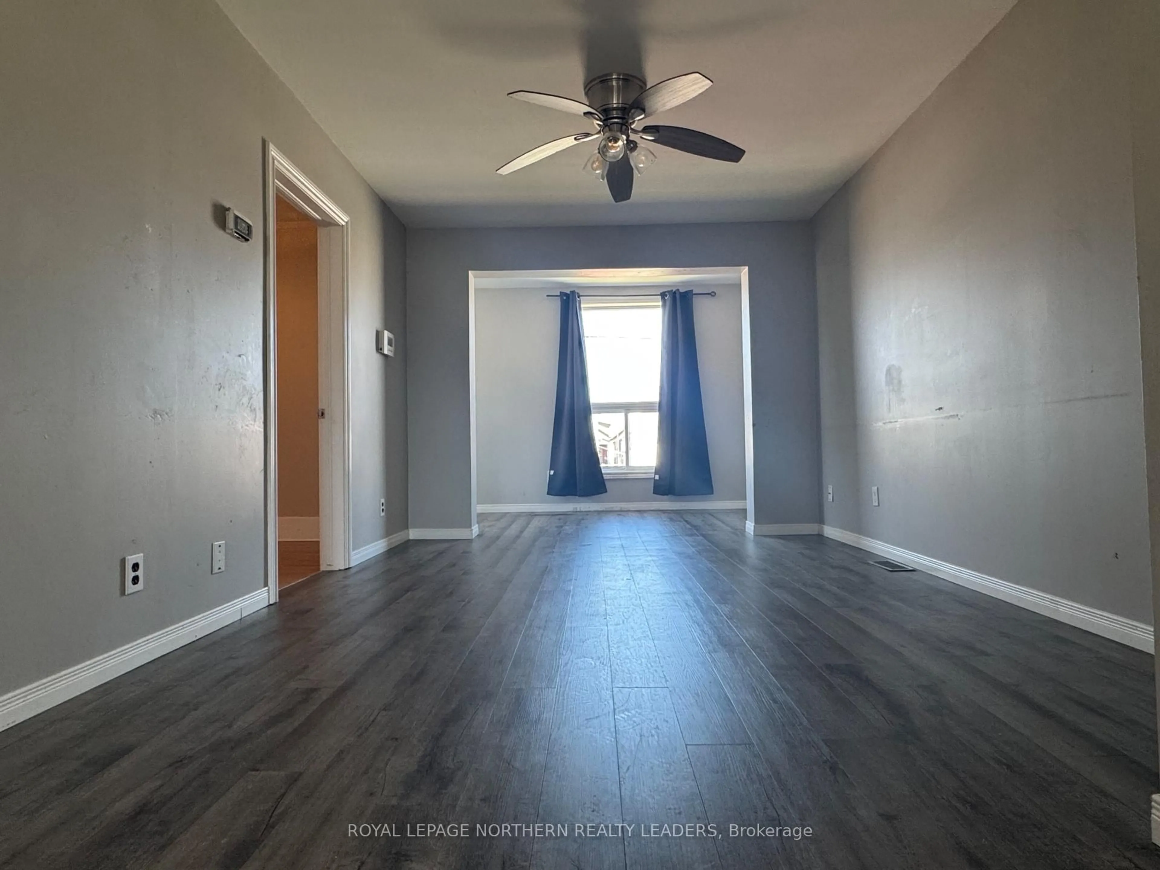 A pic of a room for 266 Birch St, Timmins Ontario P4N 6E6