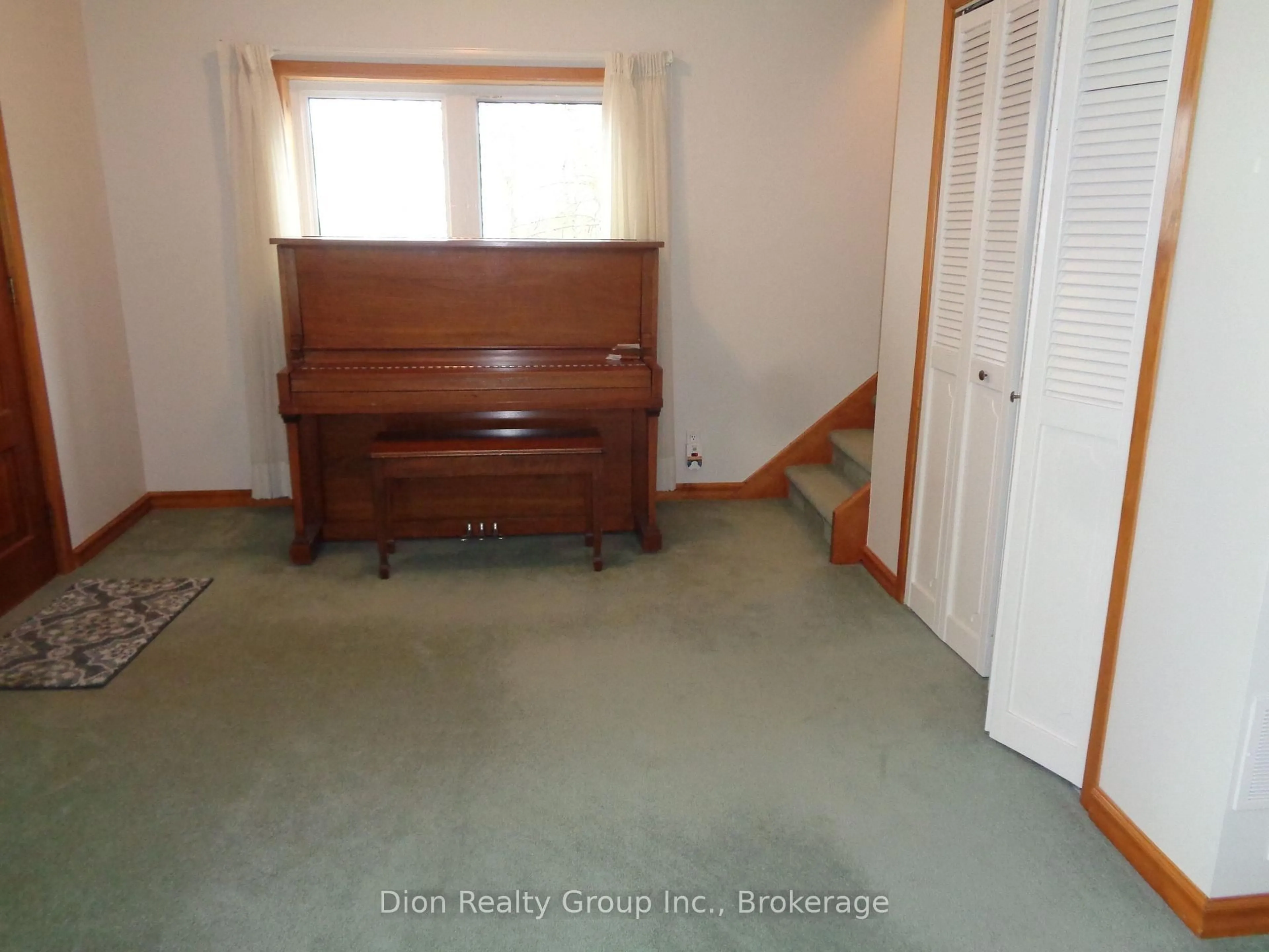 A pic of a room for 111 Duncan Ave, Kirkland Lake Ontario P2N 1Y2