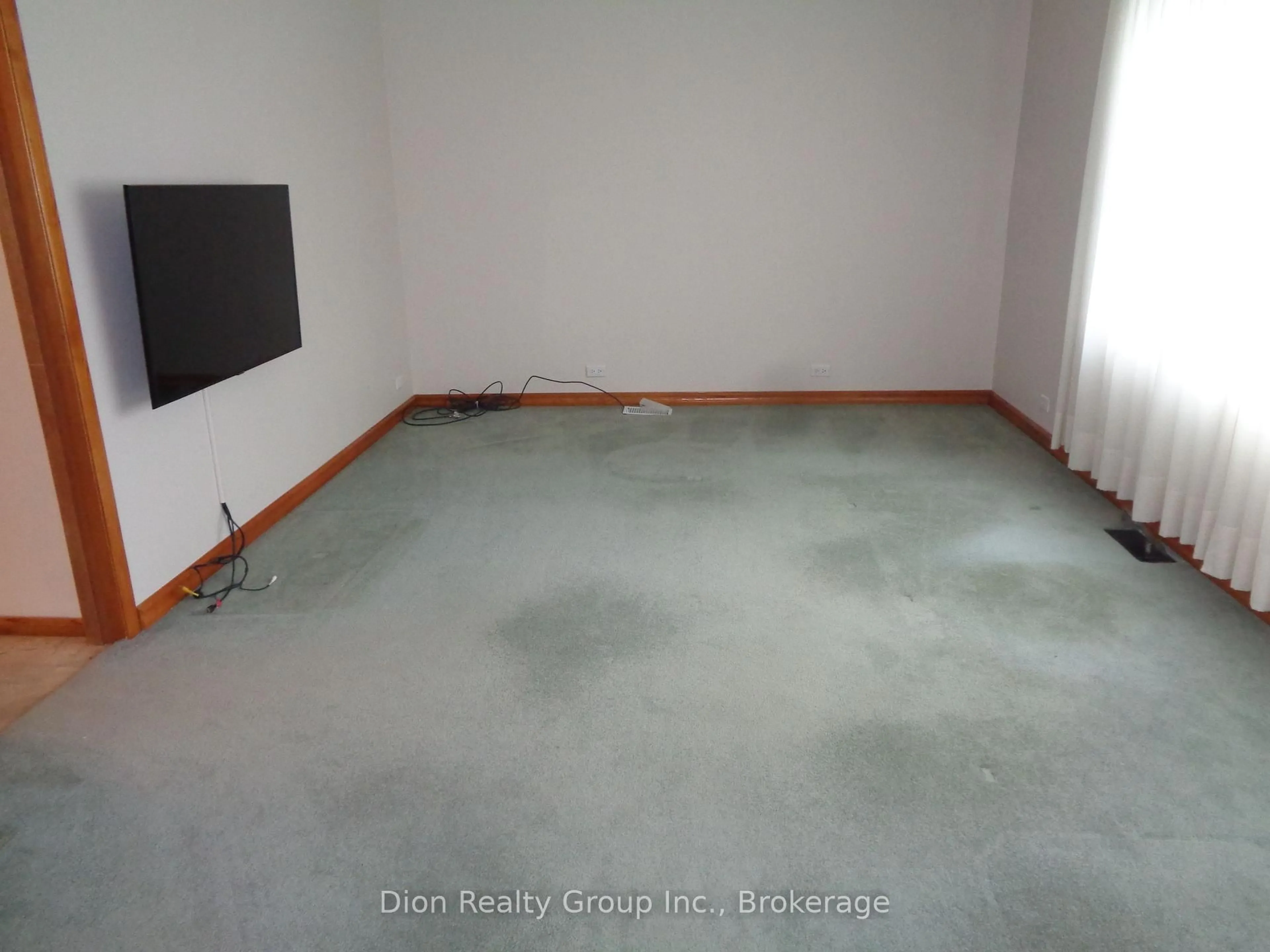 A pic of a room for 111 Duncan Ave, Kirkland Lake Ontario P2N 1Y2