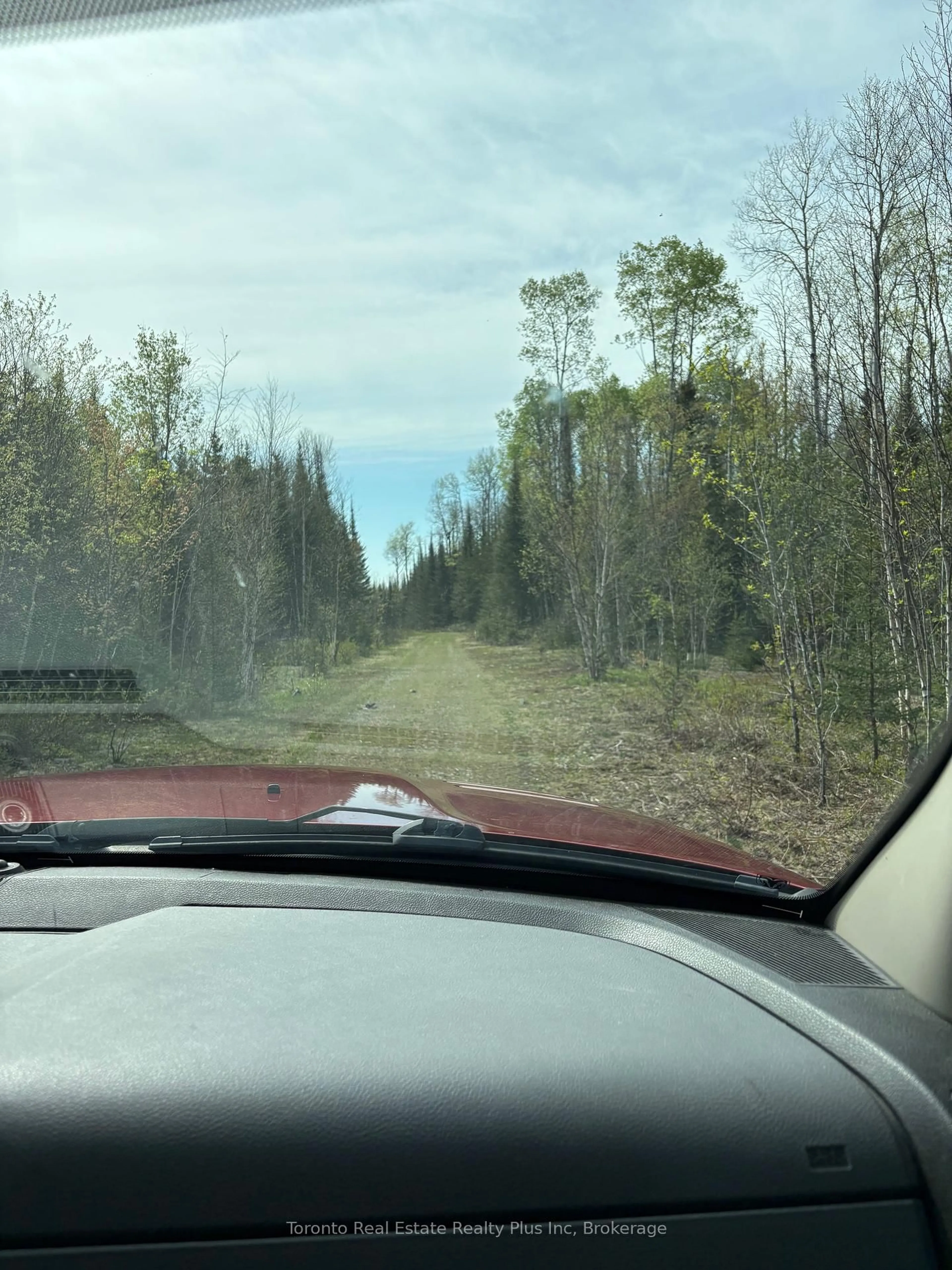Blurry image for 9999 Bourkes Rd, Black River Matheson Ontario P0K 1R0
