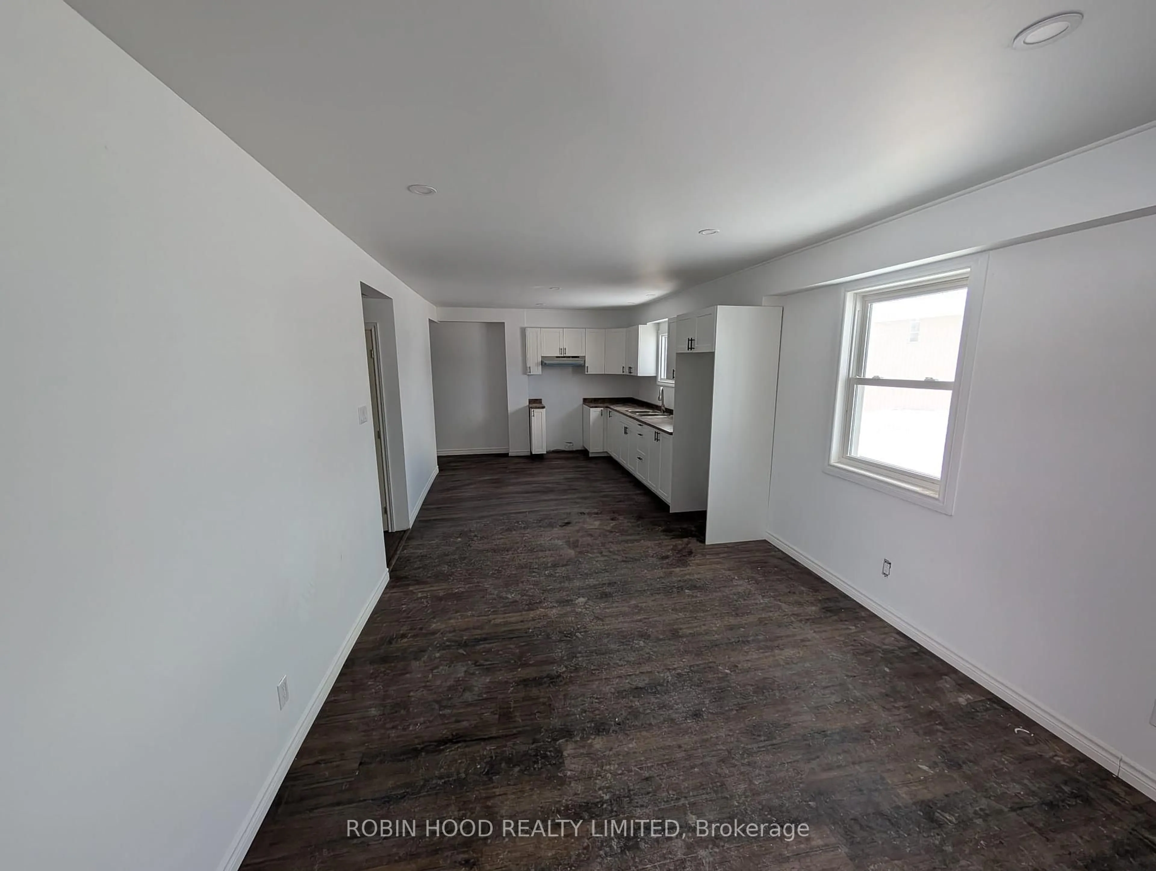 A pic of a room for 70 Prospect Ave, Kirkland Lake Ontario P2N 2W5