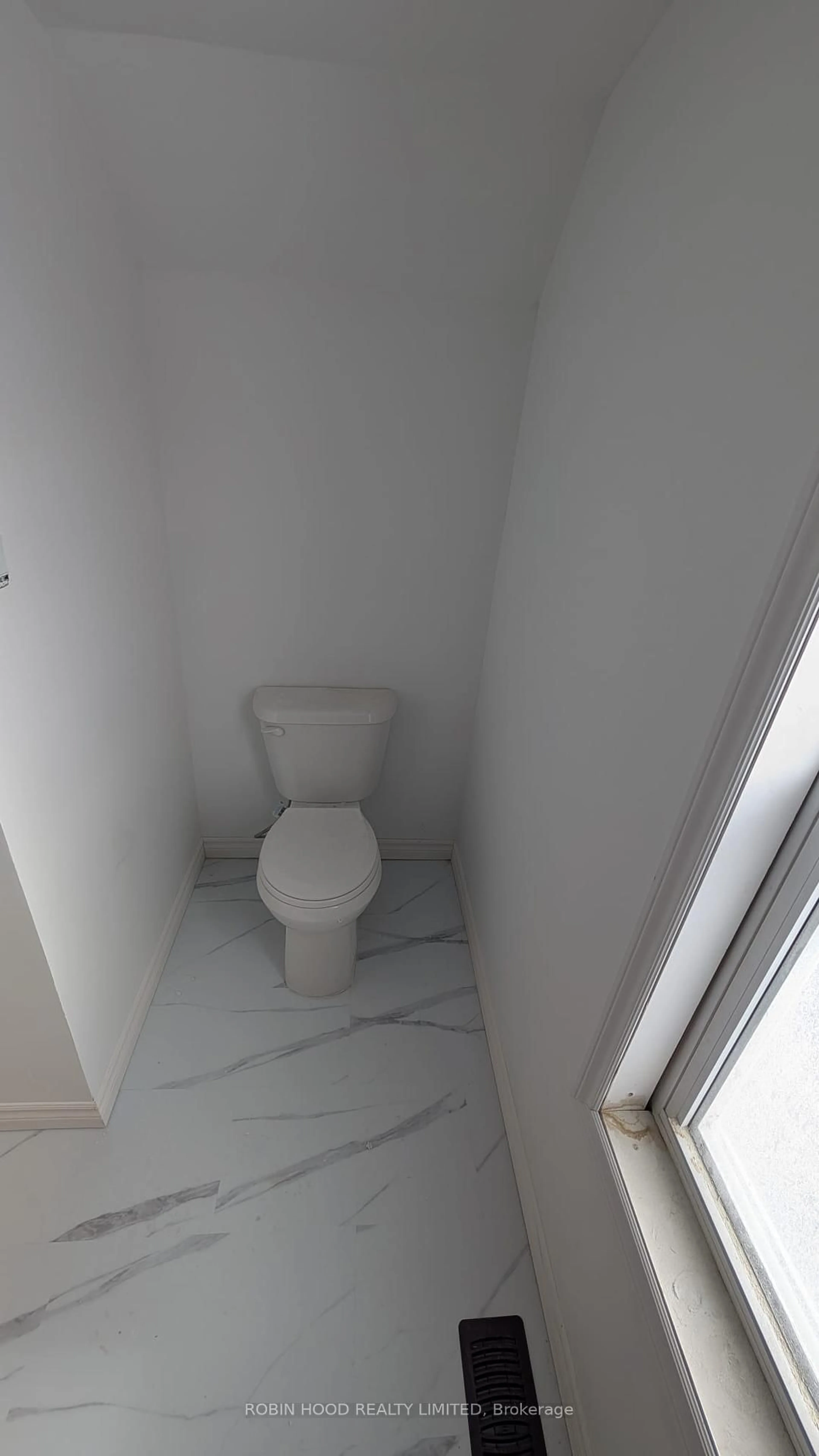A pic of a room for 70 Prospect Ave, Kirkland Lake Ontario P2N 2W5