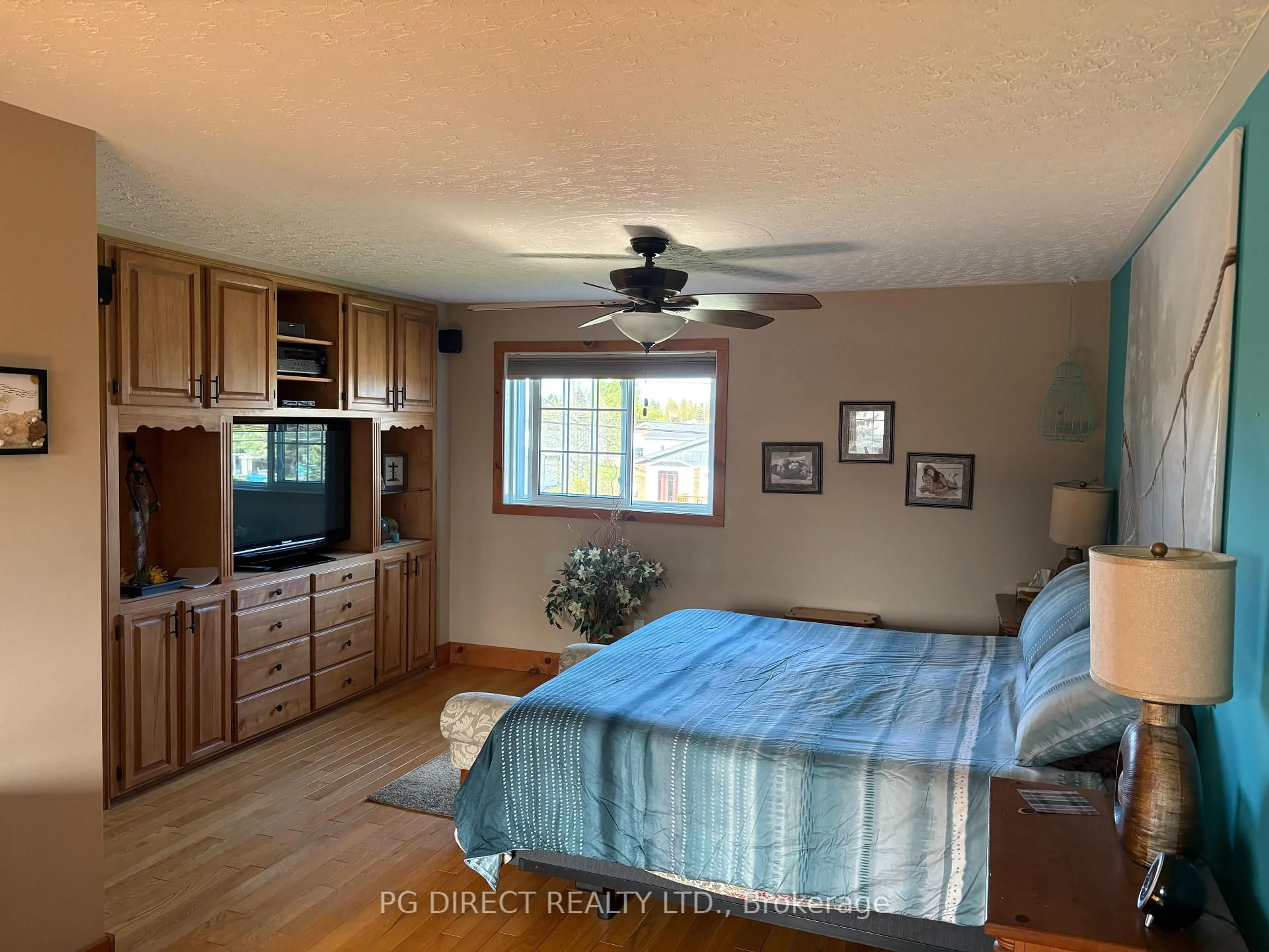 A pic of a room for 226 Laurette St, Temiskaming Shores Ontario P0J 1P0