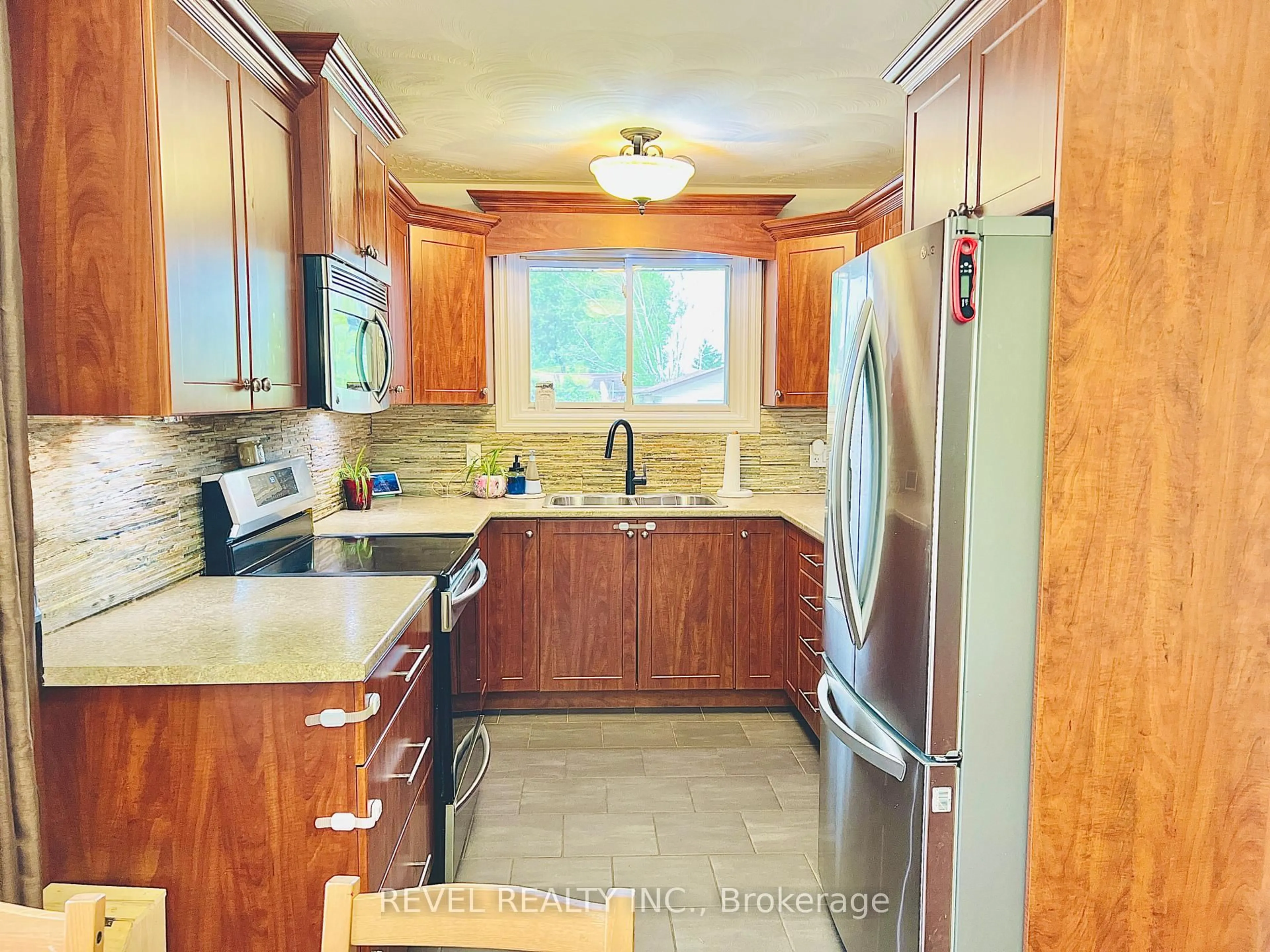 Unknown for 106 Moneta Ave, Timmins Ontario P4N 7R6