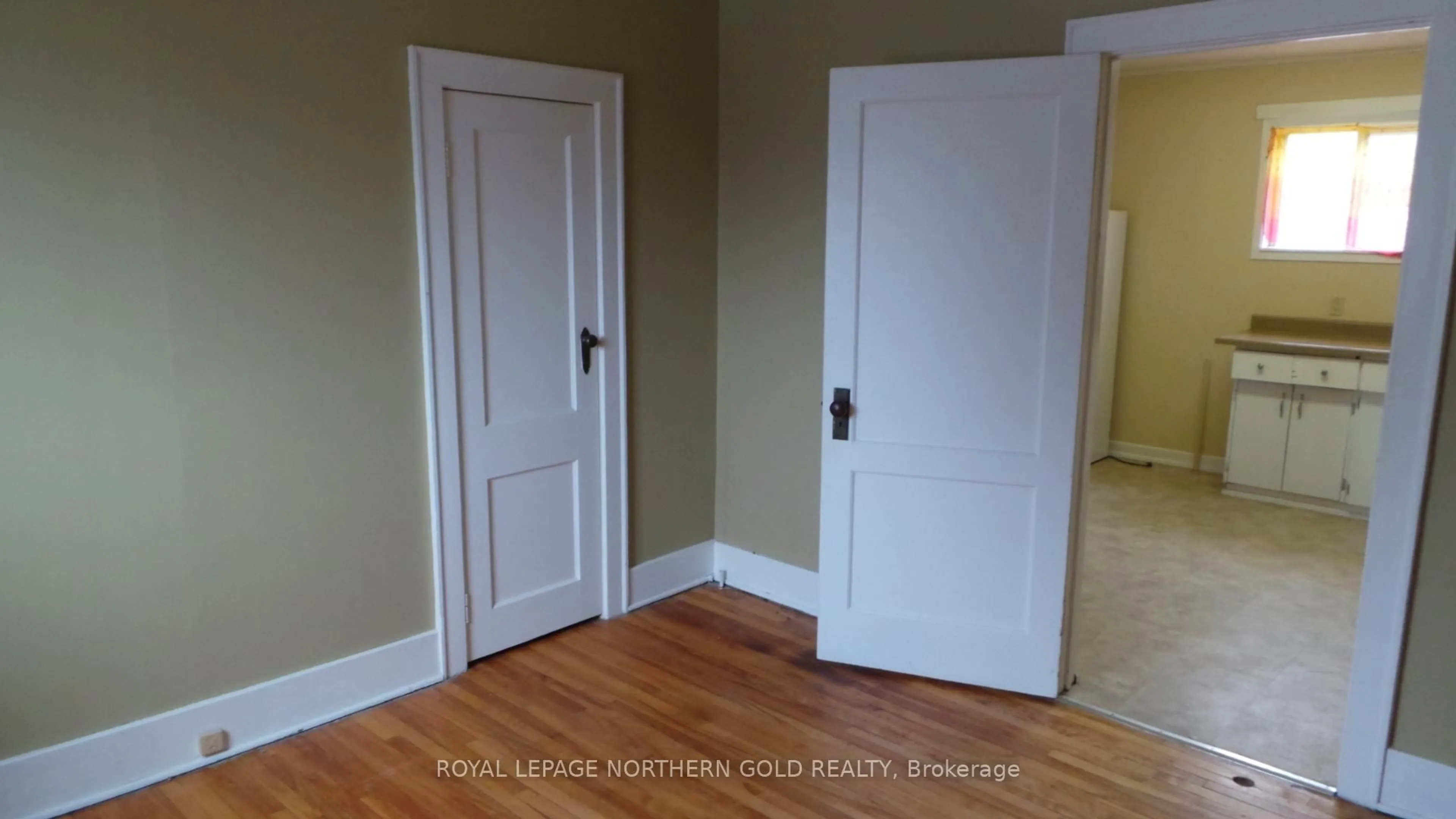 A pic of a room for 8 Poplar Ave, Kirkland Lake Ontario P2N 2M3