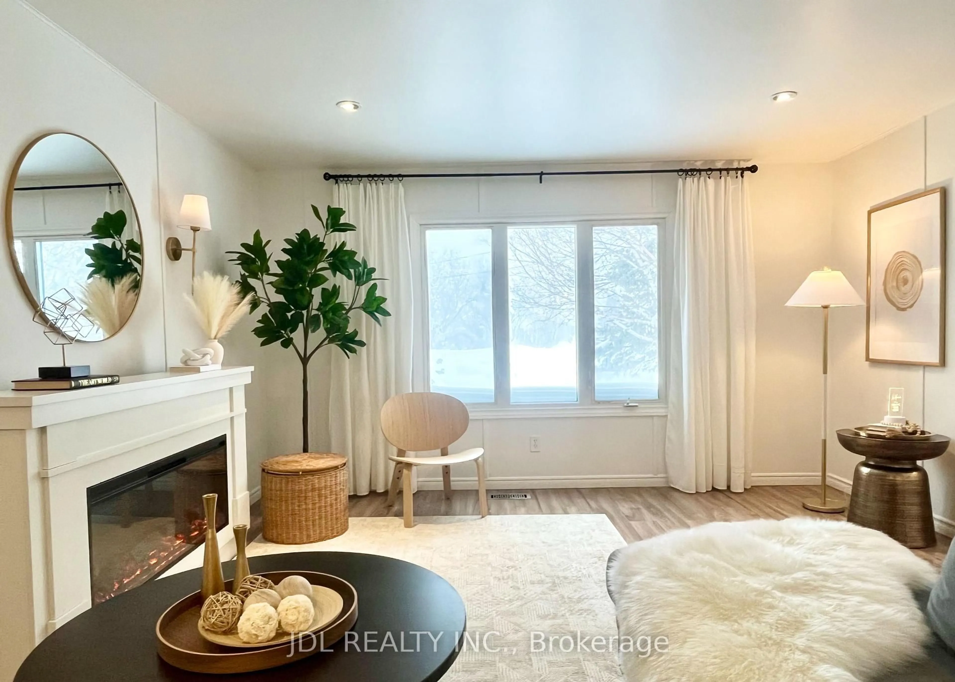 A pic of a room for 167 2nd St, Cochrane Ontario P0L 1C0