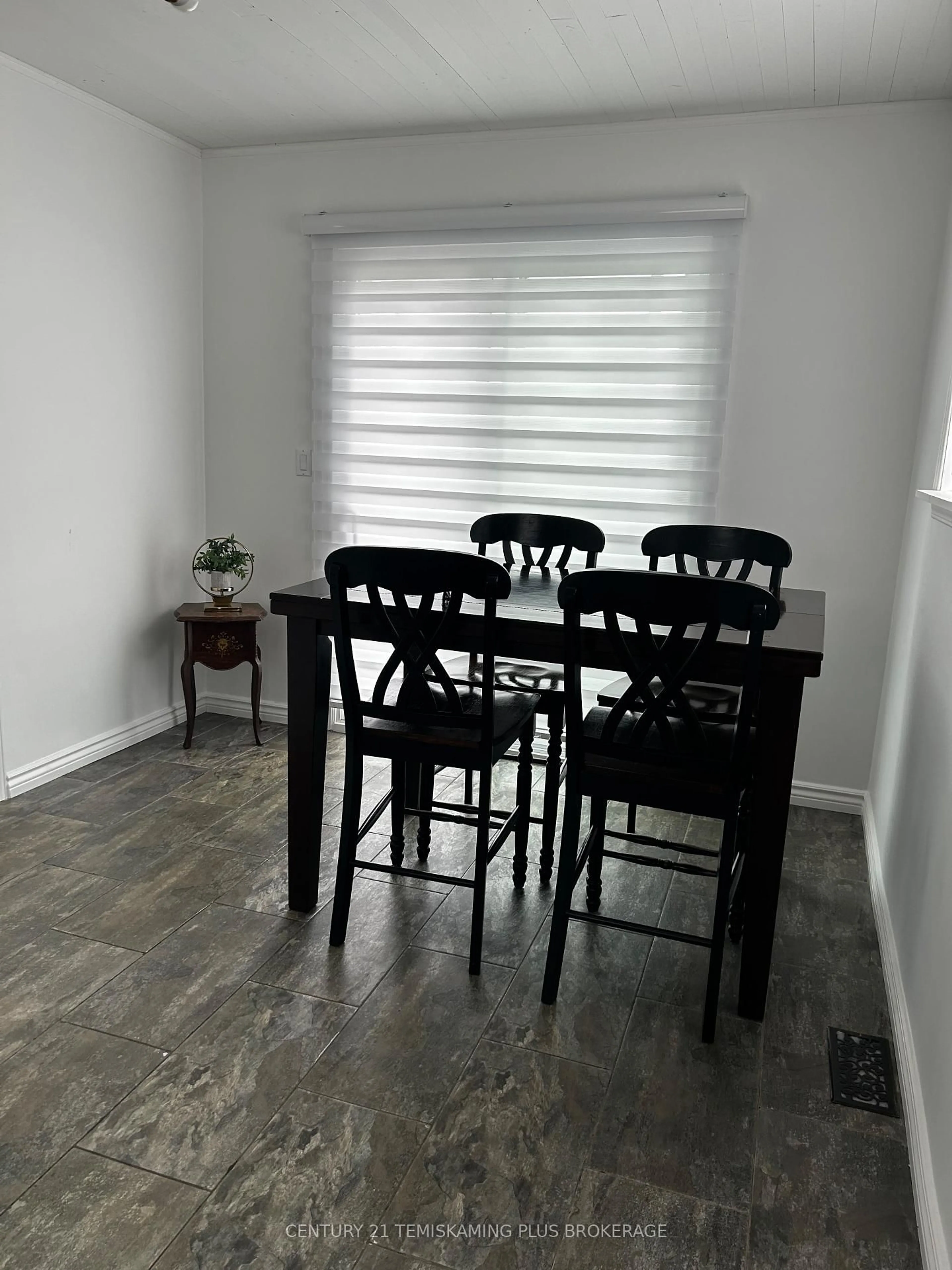 Dining room, unknown for 426 FLORENCE St, Temiskaming Shores Ontario P0J 1K0
