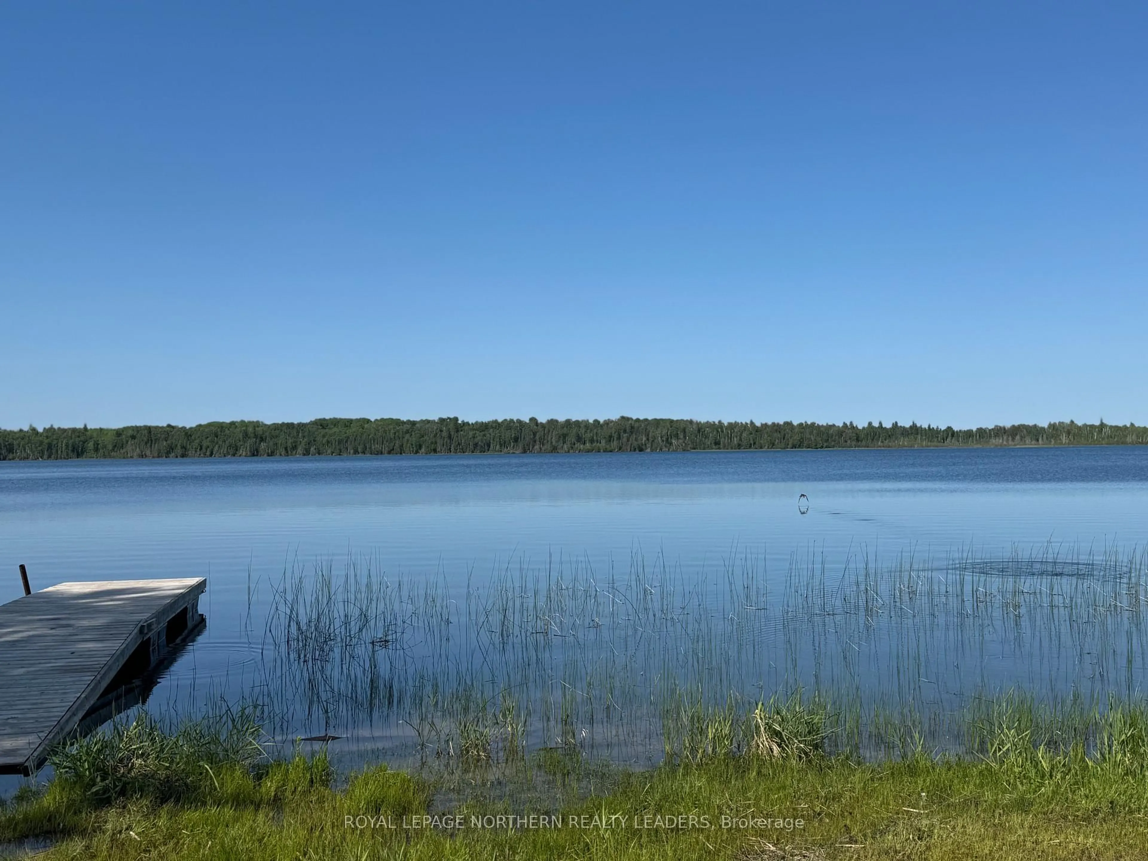 Unknown for 5942 Hwy 101, Black River Matheson Ontario P0K 1N0