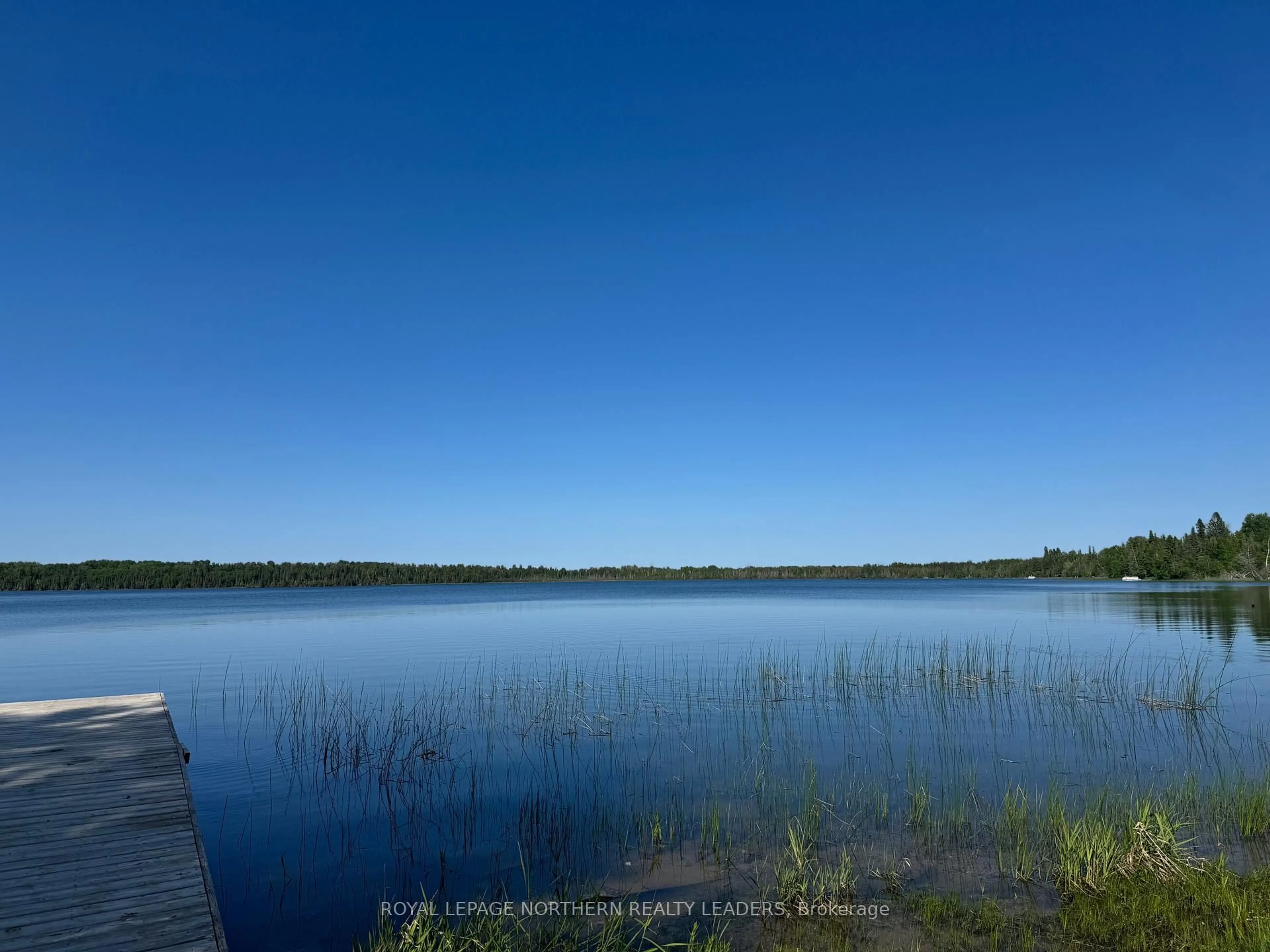 Unknown for 5942 Hwy 101, Black River Matheson Ontario P0K 1N0