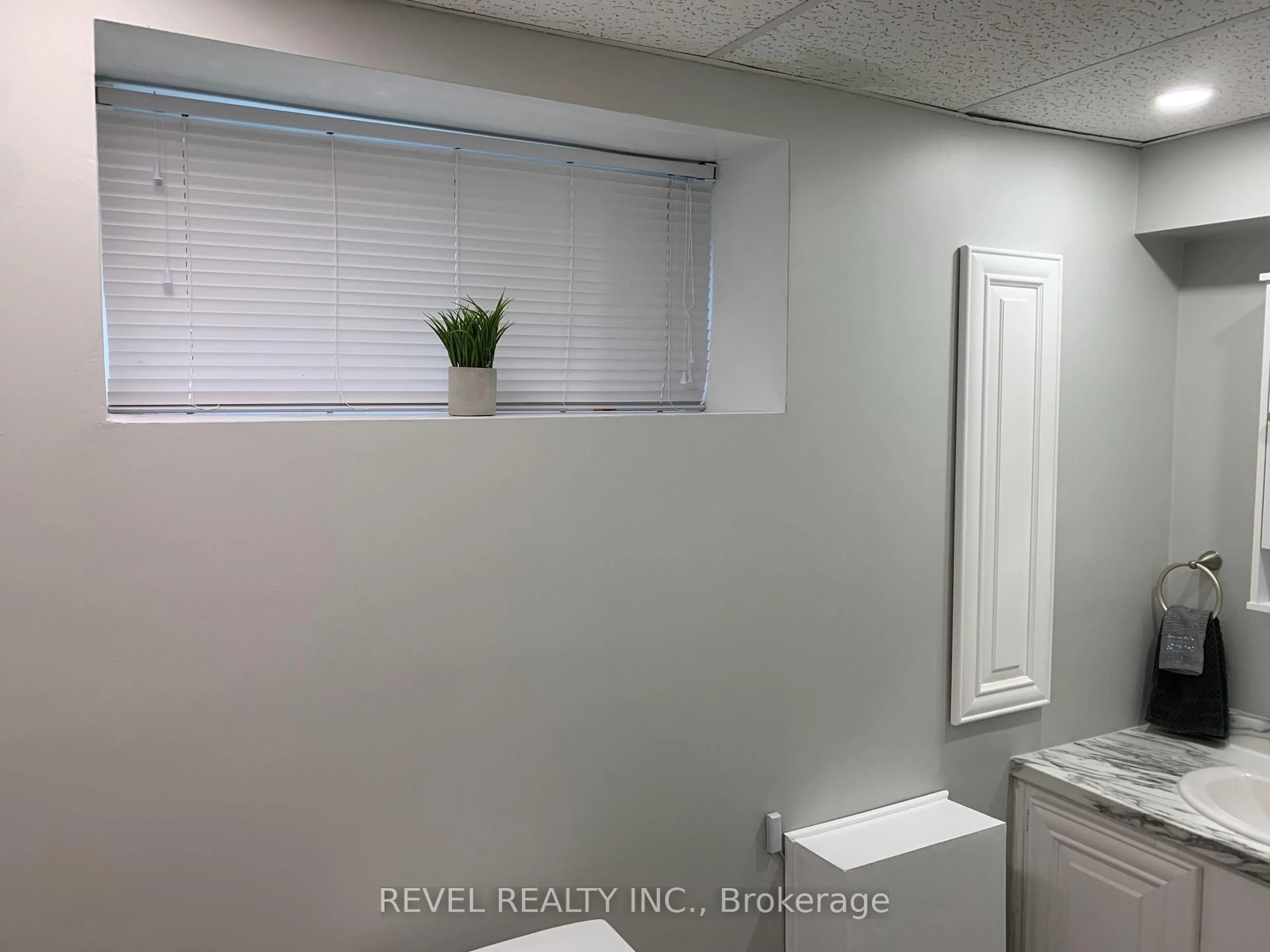 A pic of a room for 23 Bruce Ave, Timmins Ontario P0N 1H0