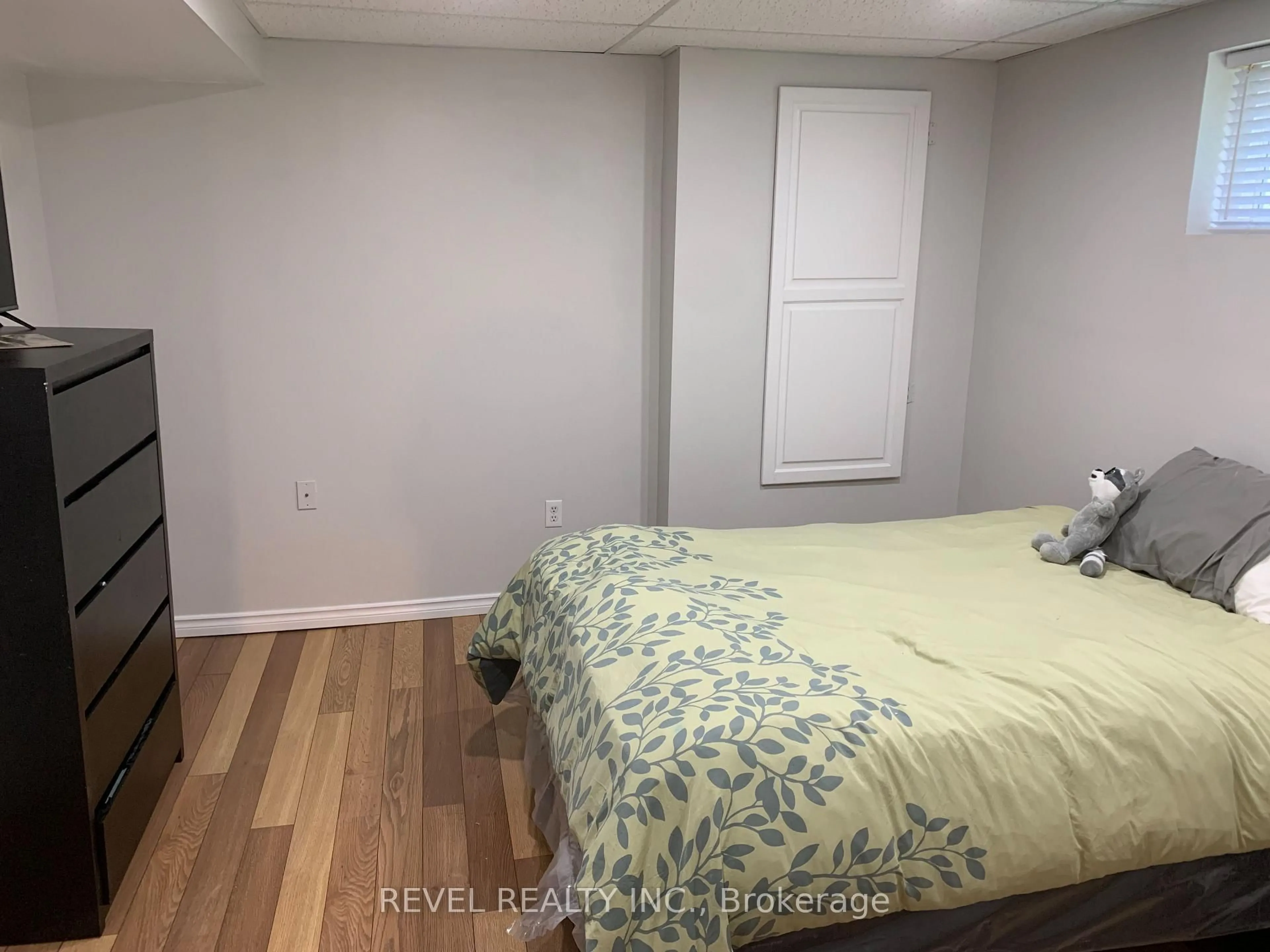 A pic of a room for 23 Bruce Ave, Timmins Ontario P0N 1H0