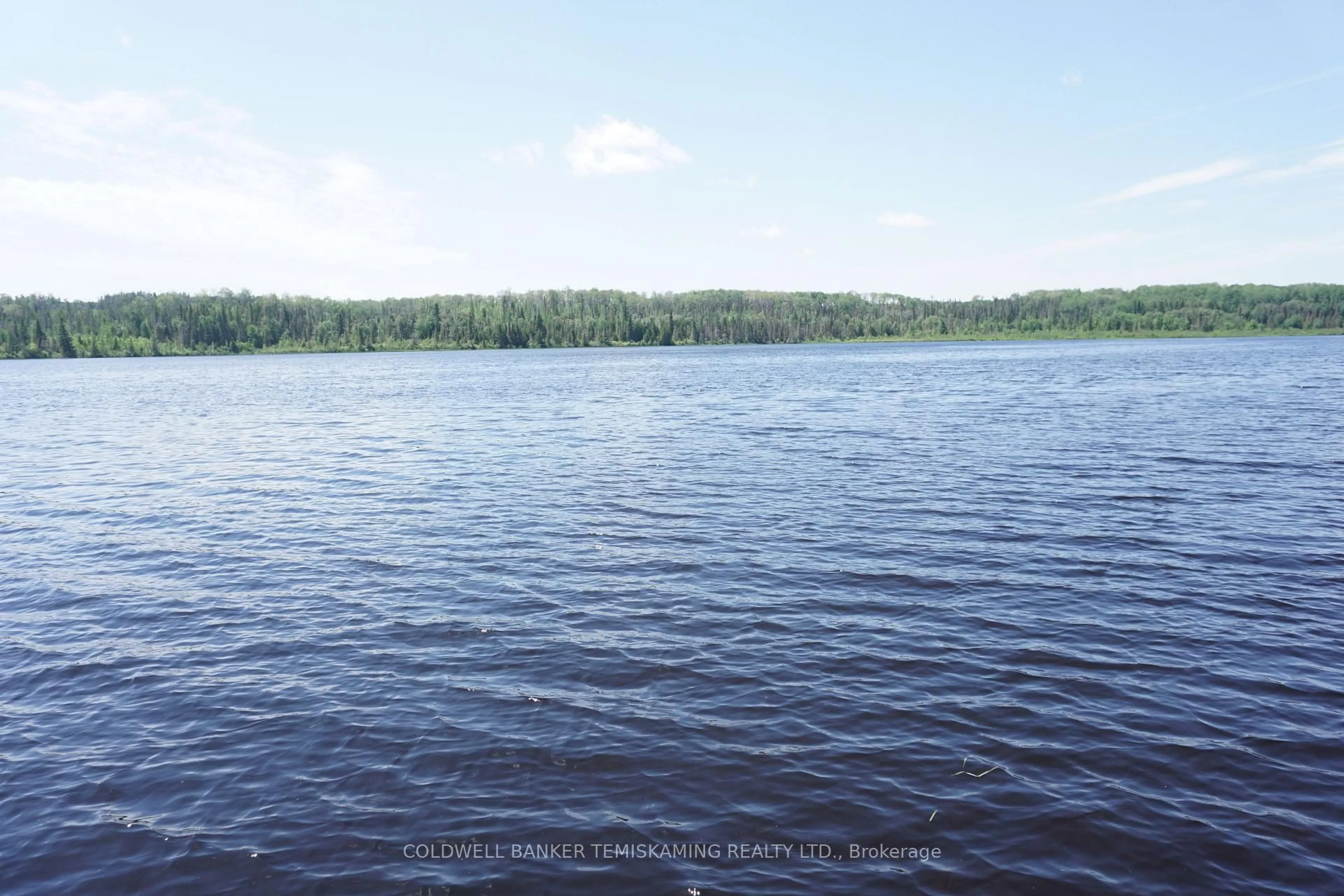 Blurry image for 289804 Long Lake Rd, Englehart Ontario P0J 1B0