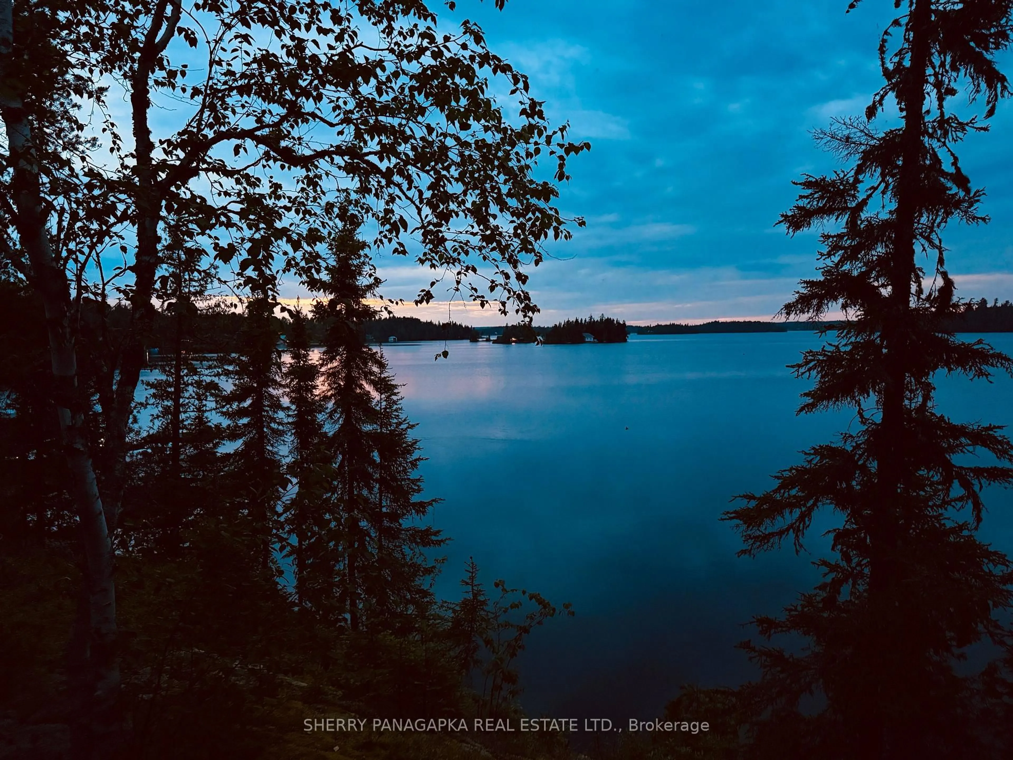 Blurry image for 258 Silvertire Rd, Kirkland Lake Ontario P0K 1S0