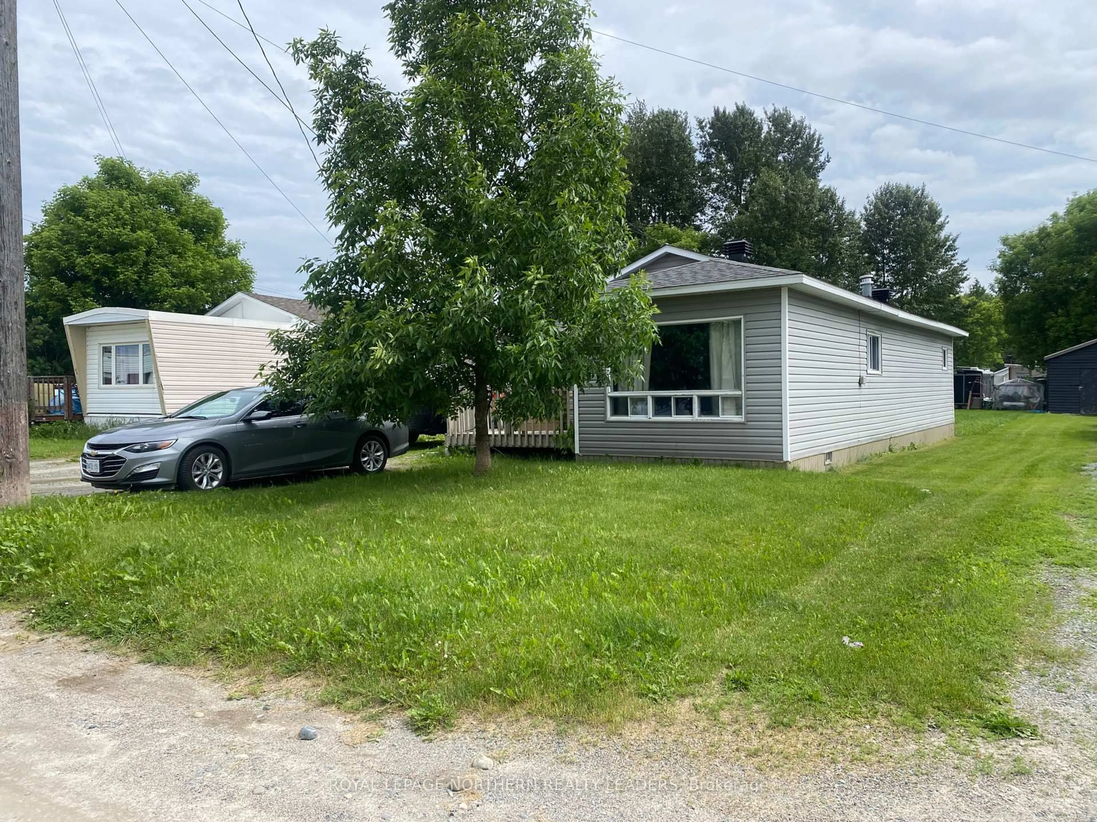 Unknown for 50 Notre Dame Pl, Timmins Ontario P4N 8R8