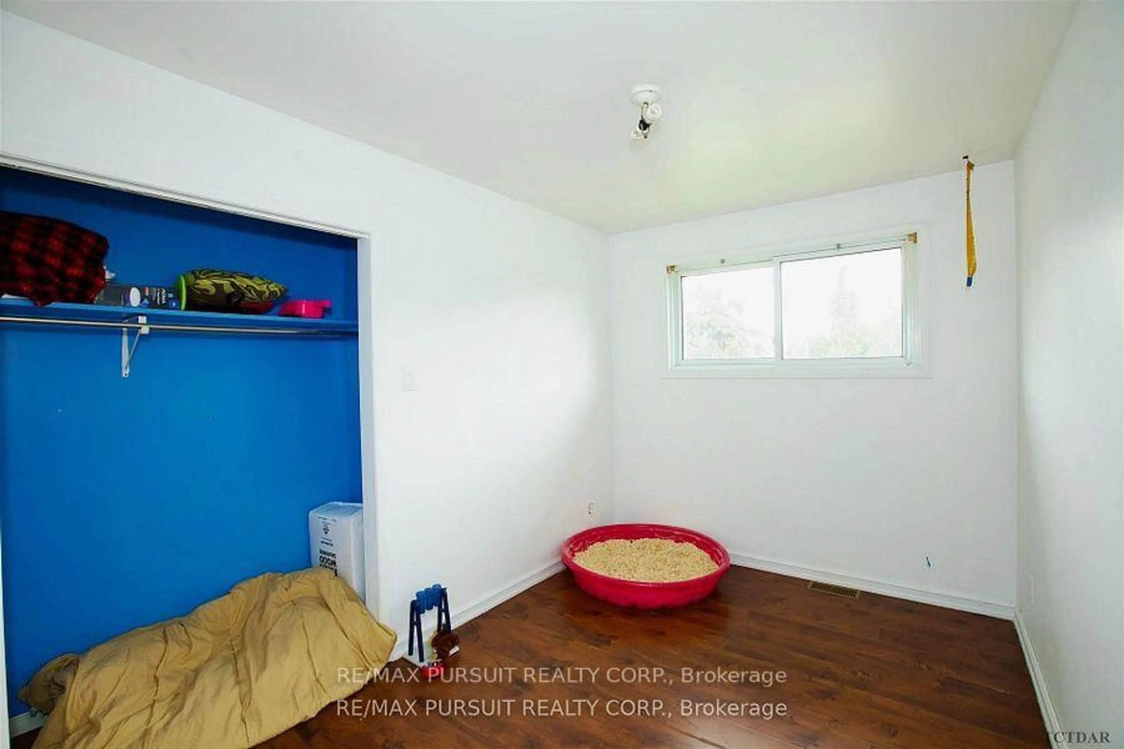 A pic of a room for 500 Agnes Ave, Temiskaming Shores Ontario P0J 1P0