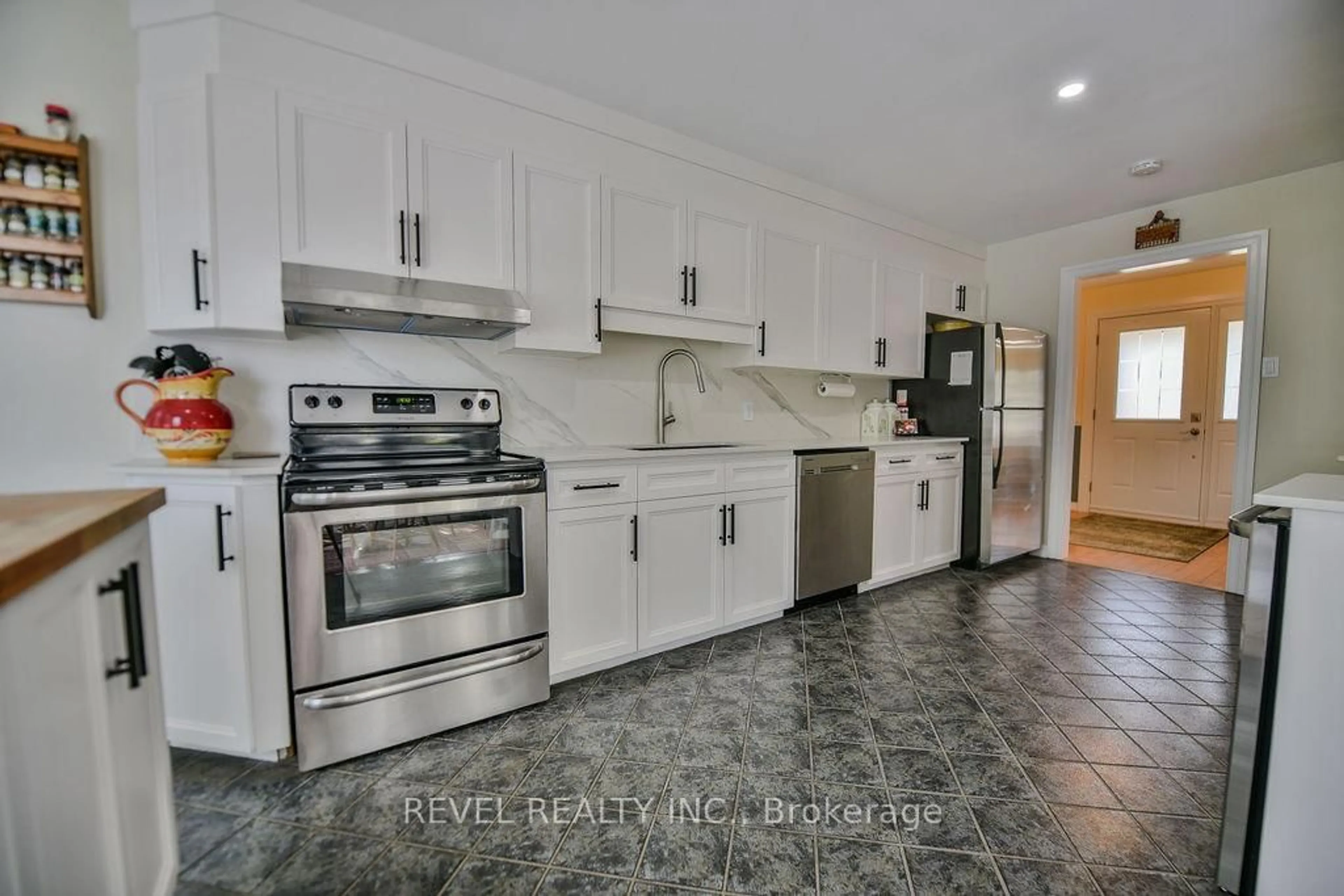 Unknown for 159 Bonaventure Dr, Timmins Ontario P4R 1L4