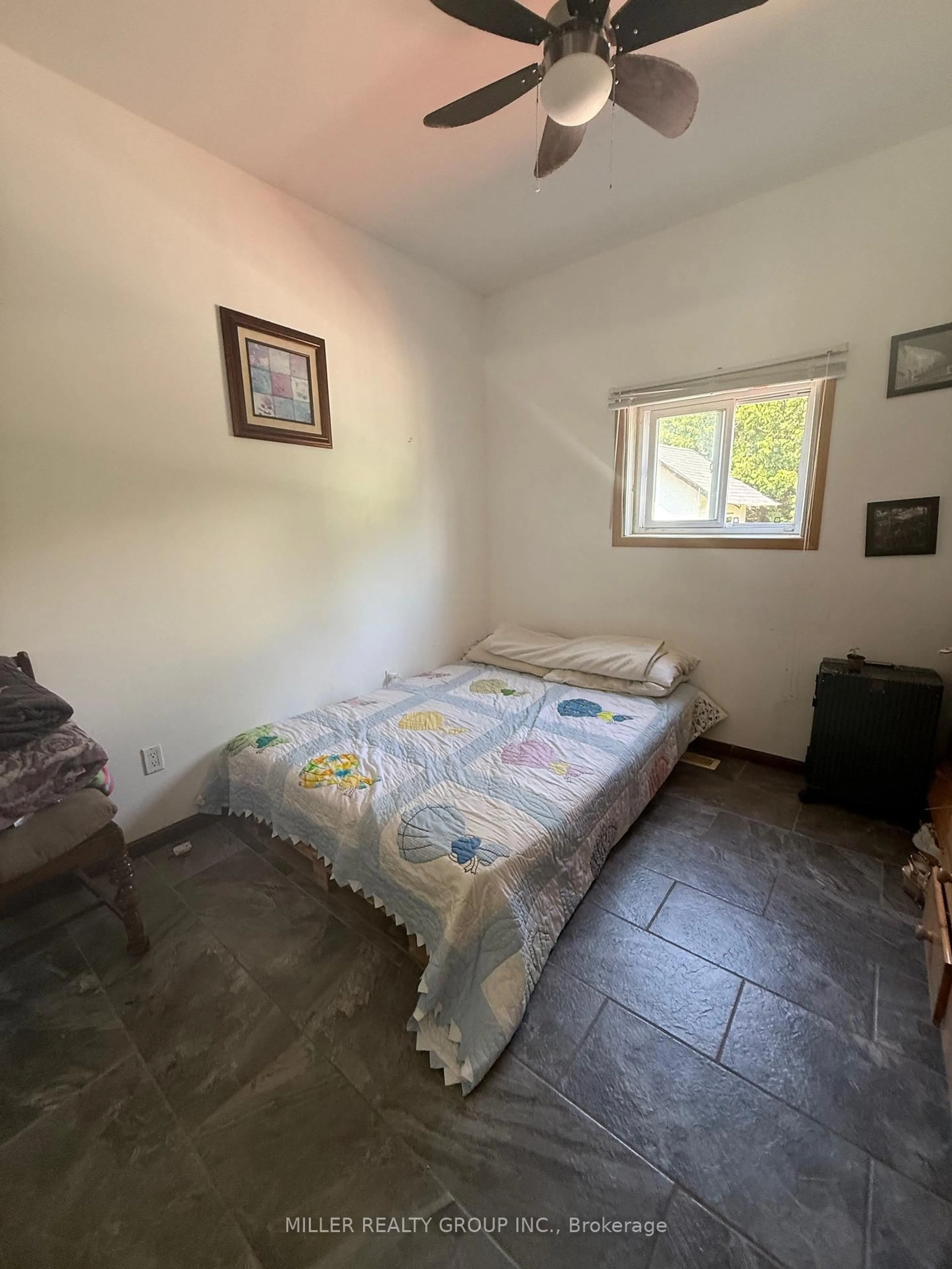 A pic of a room for 66 Silver St, Cobalt Ontario P0J 1C0