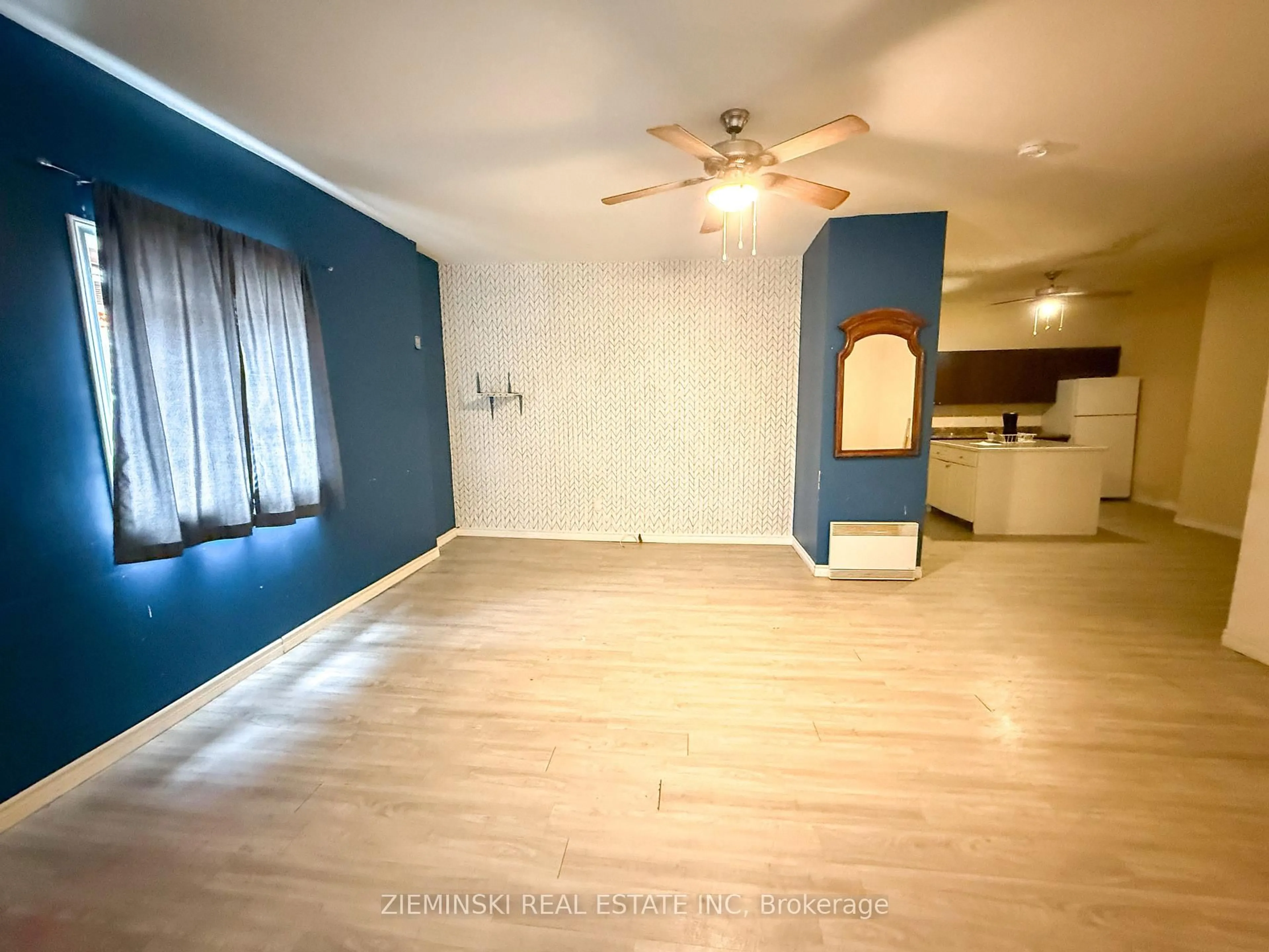 A pic of a room for 49 Dale Ave, Timmins Ontario P4N 1L9