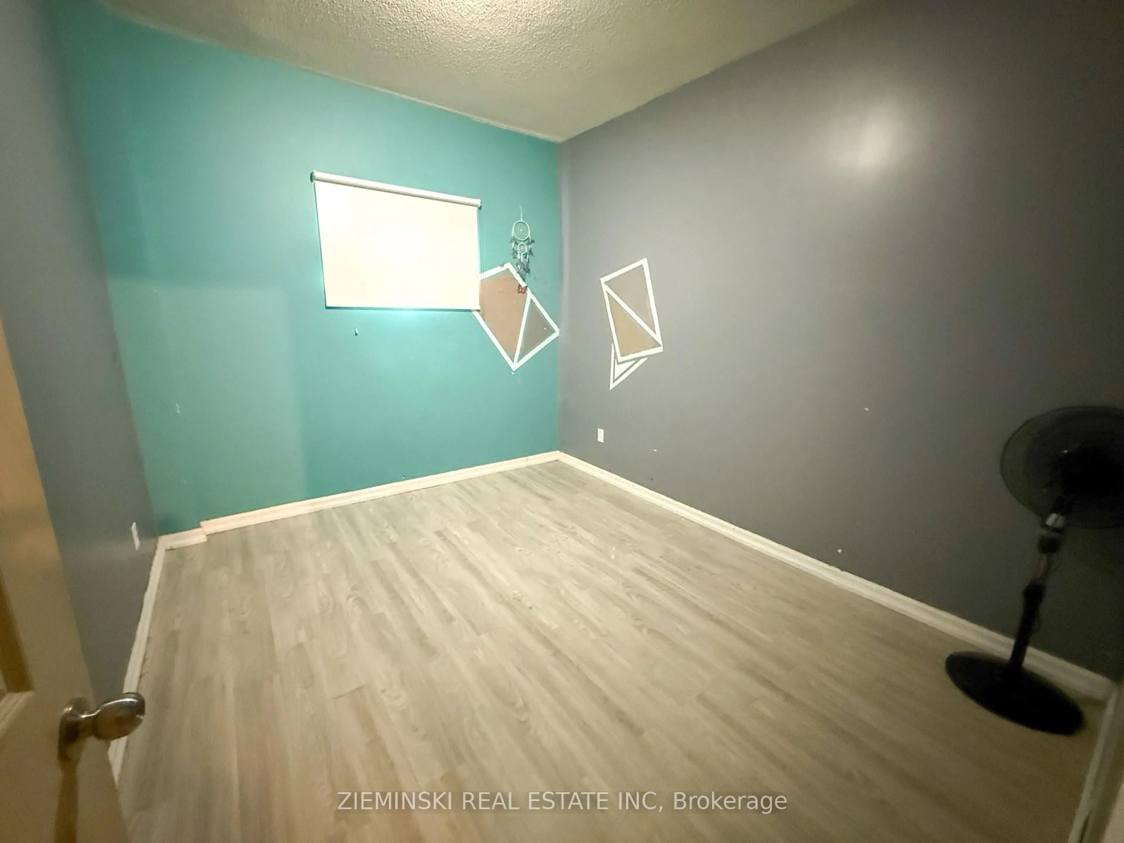 A pic of a room for 49 Dale Ave, Timmins Ontario P4N 1L9