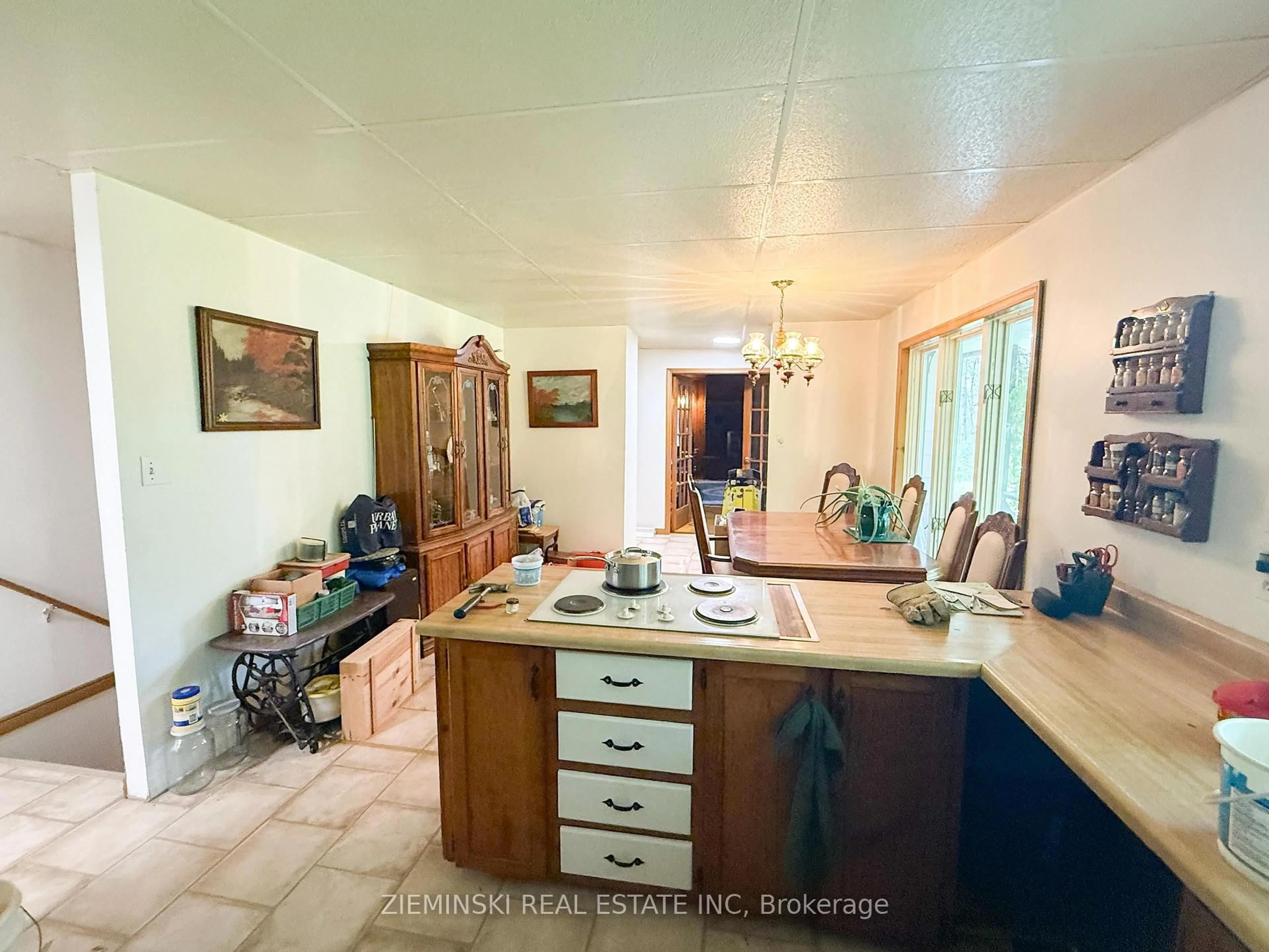 Unknown for 1040 Ruby Rd, Black River-Matheson Ontario P0K 1N0