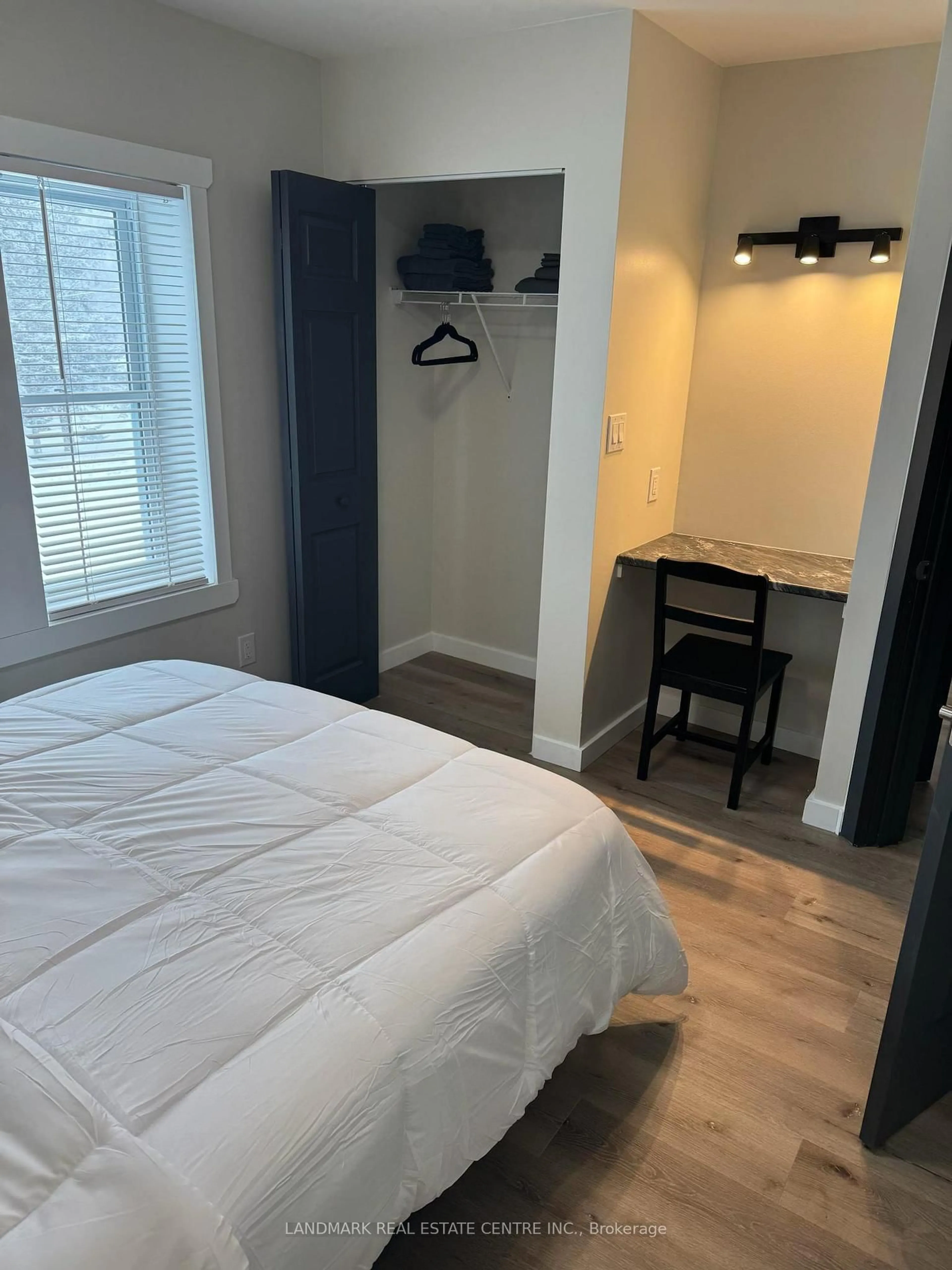 A pic of a room for 455 Fourth Ave, Black River-Matheson Ontario P0K 1N0