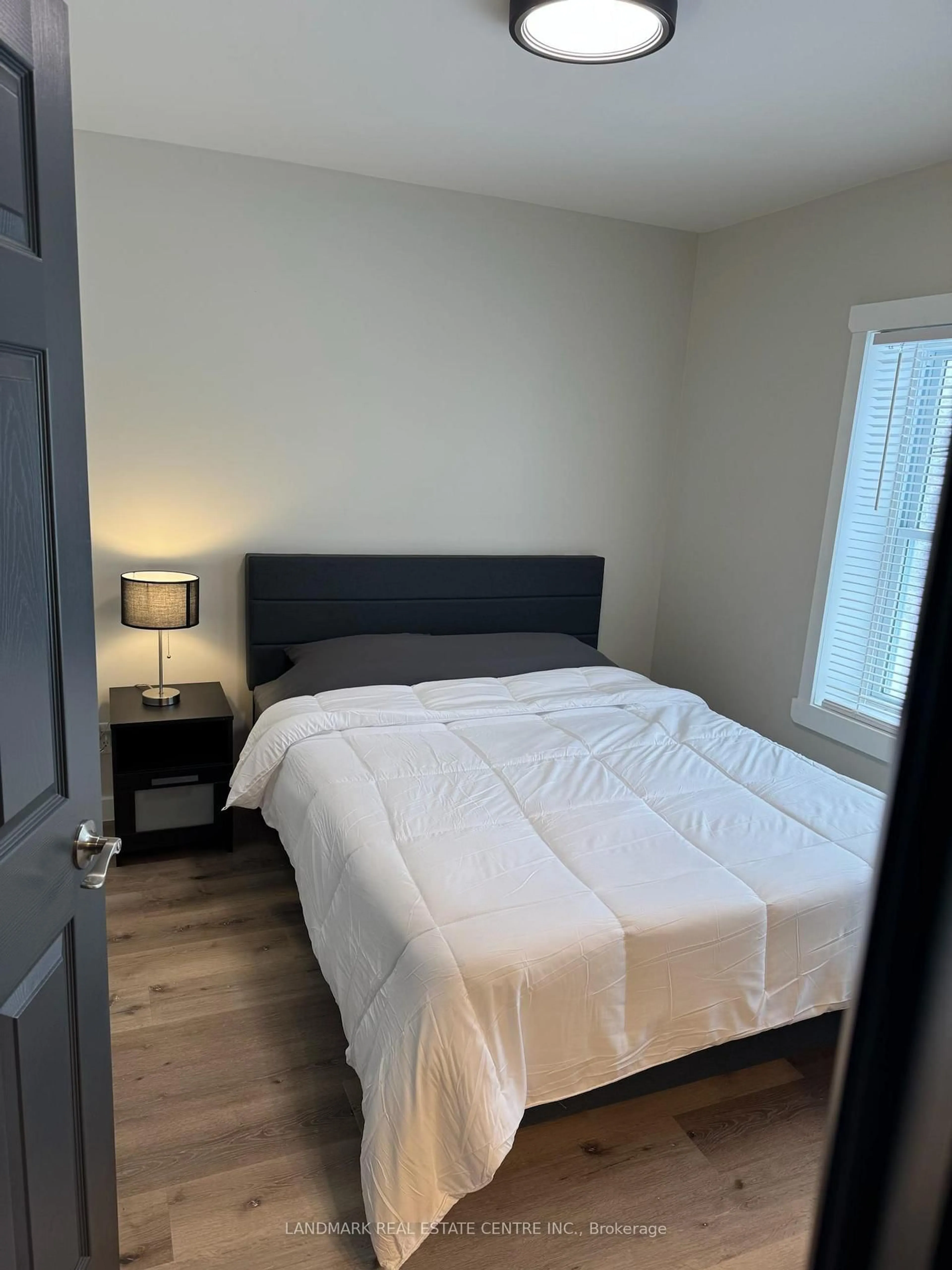 A pic of a room for 455 Fourth Ave, Black River-Matheson Ontario P0K 1N0