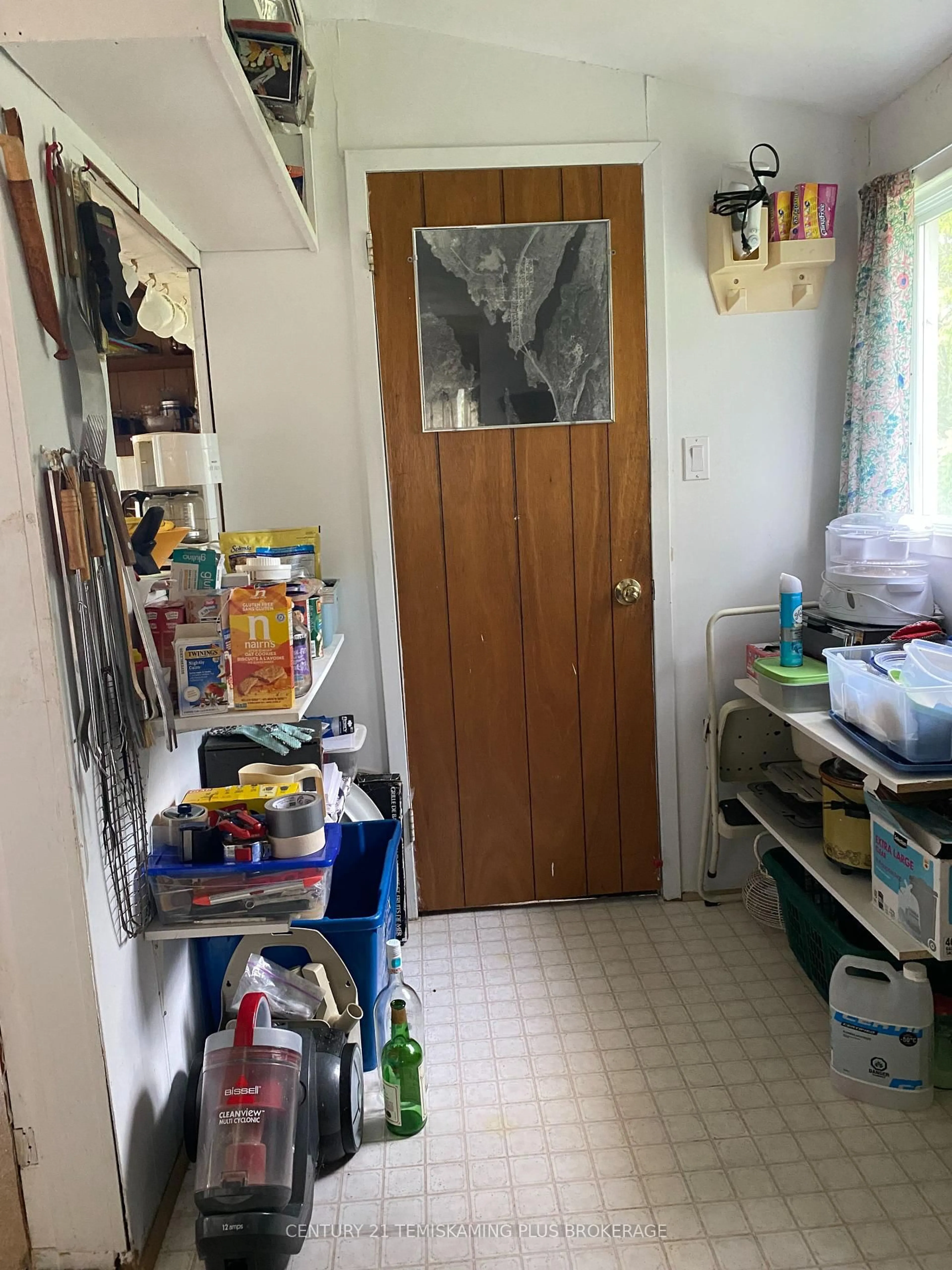 A pic of a room for 43 Proulx St, Timiskaming Ontario P0J 1N0