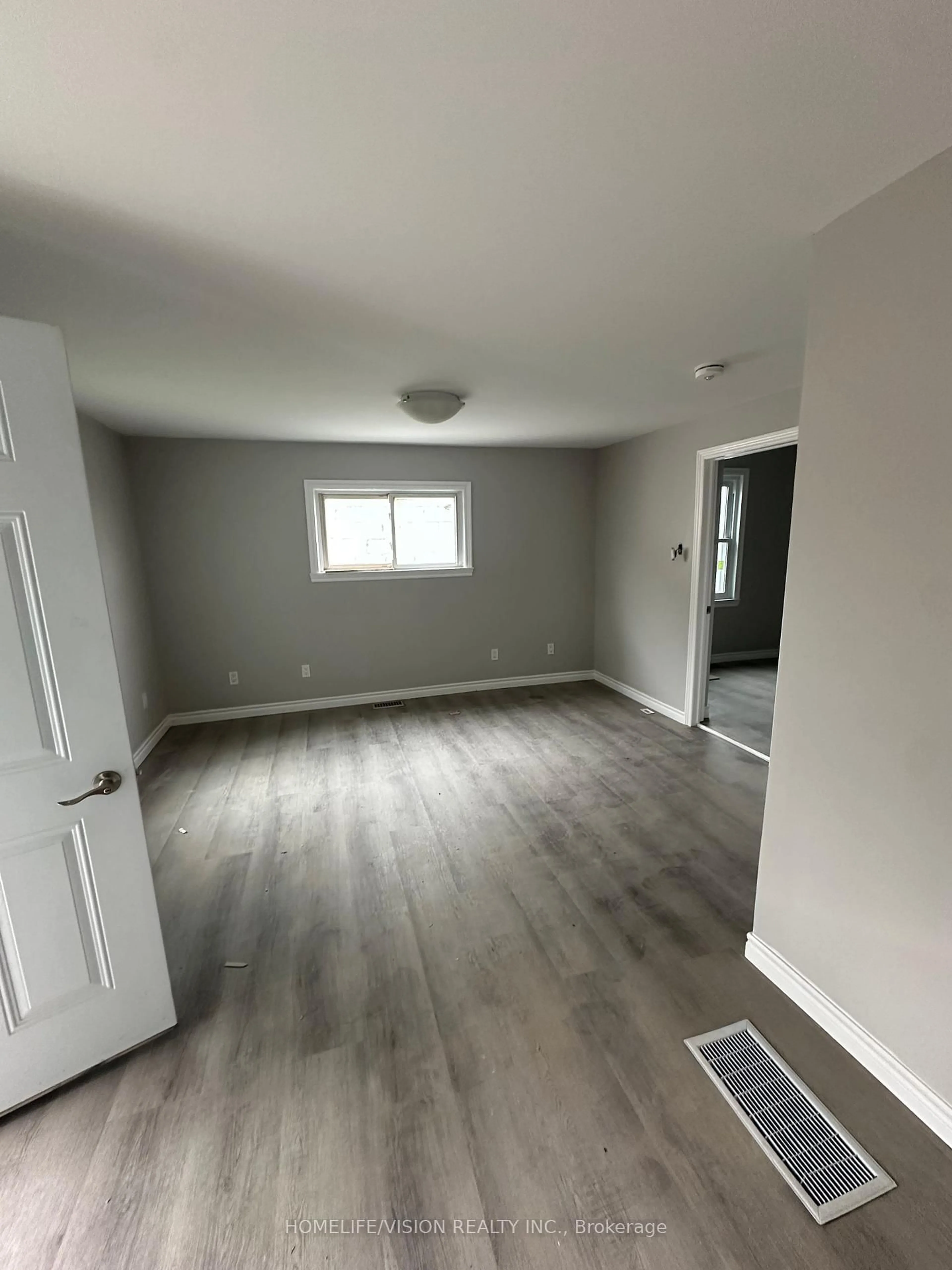 A pic of a room for 22 Kirkland St, Kirkland Lake Ontario P2N 2G4