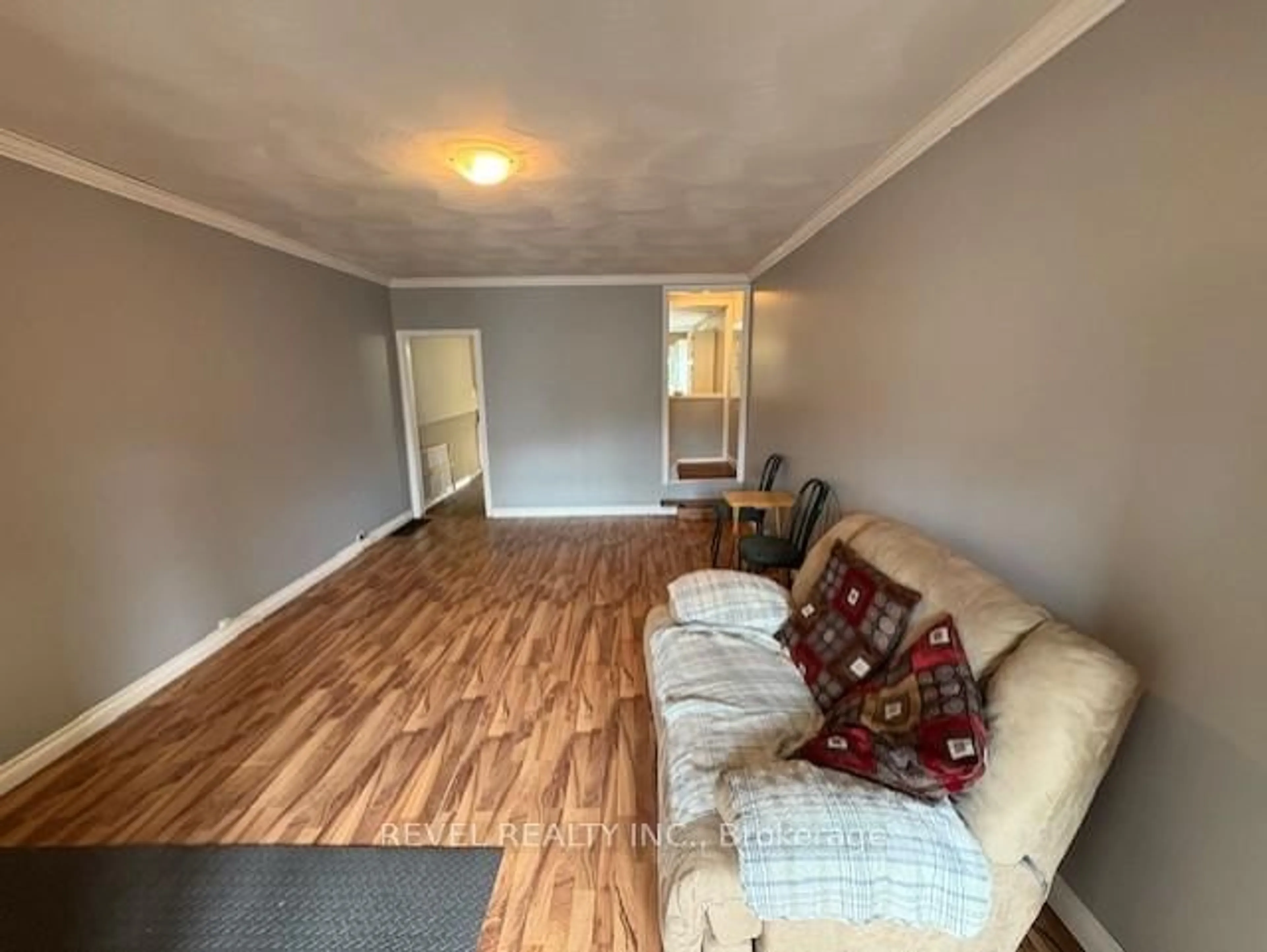 A pic of a room for 93 Croatia Ave, Timmins Ontario P0N 1G0