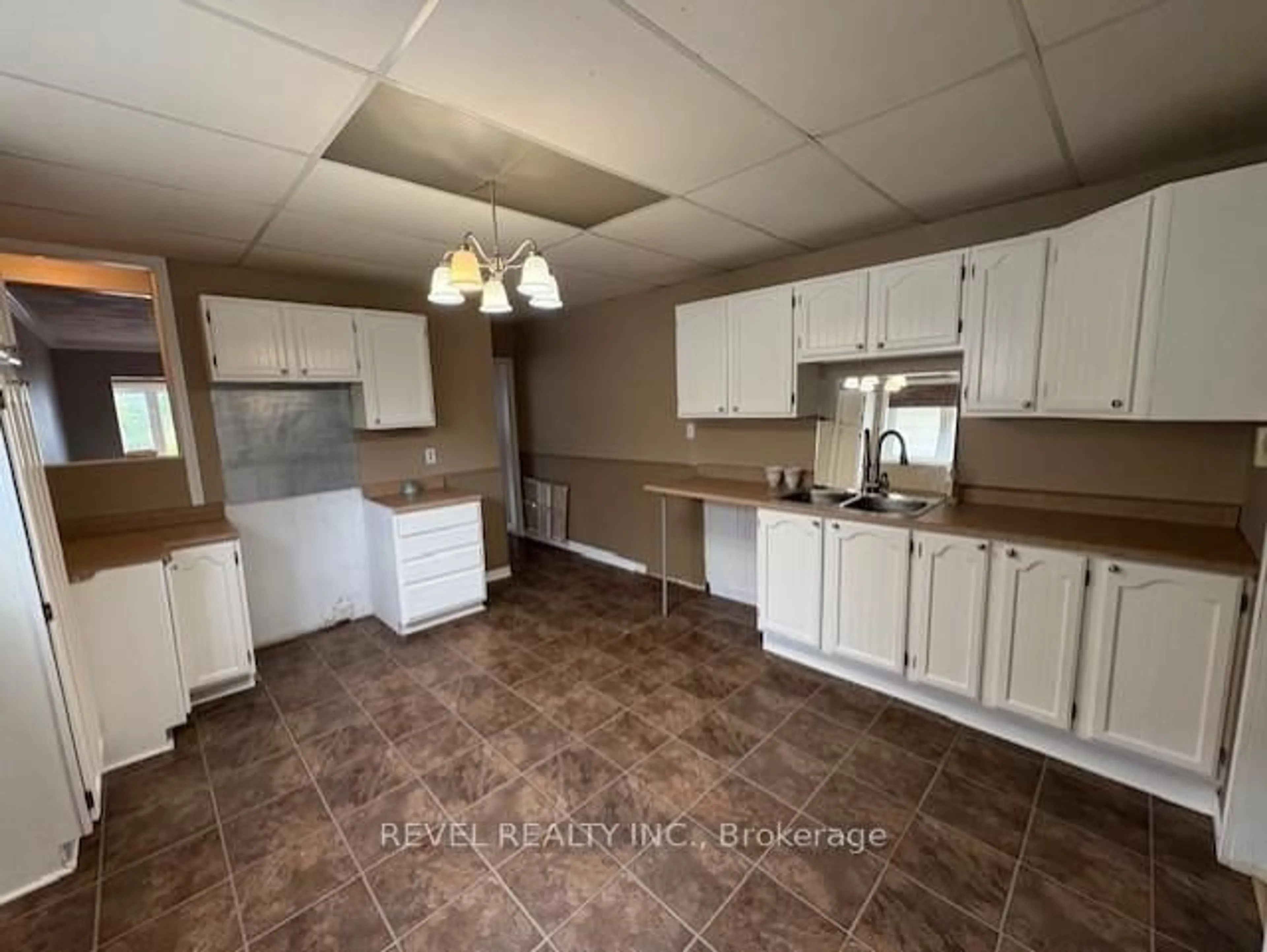 Unknown for 93 Croatia Ave, Timmins Ontario P0N 1G0